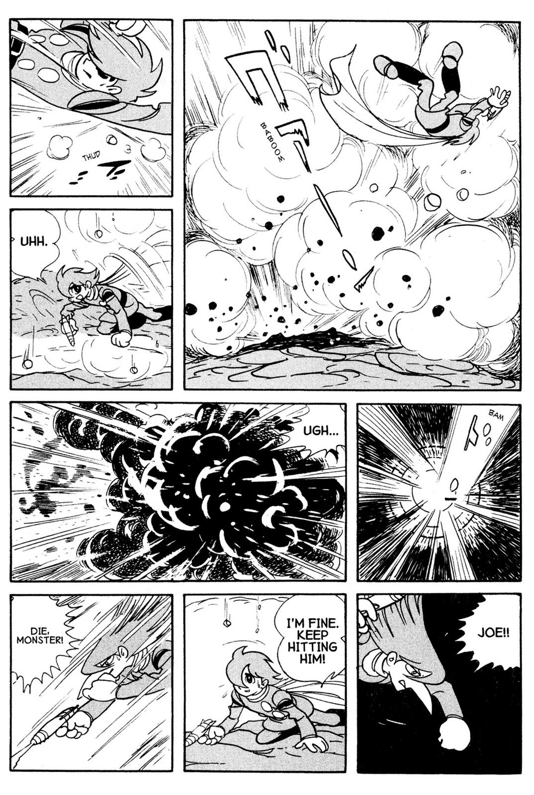 Page 67