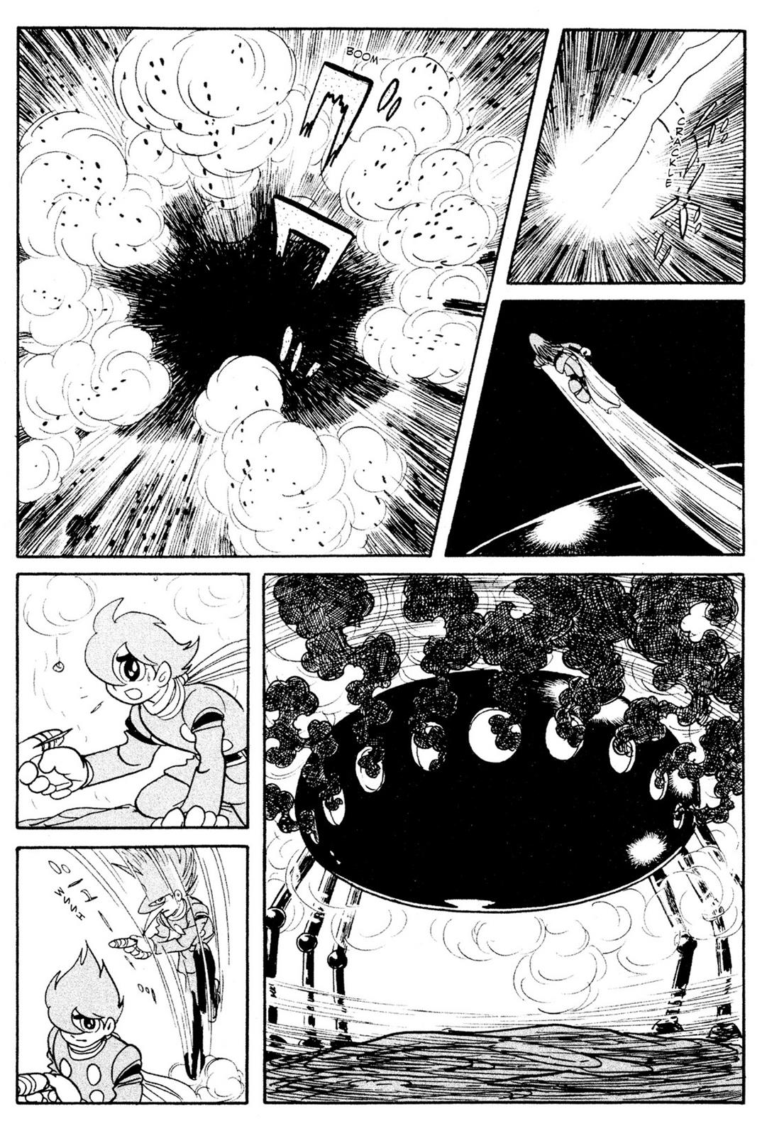 Page 70