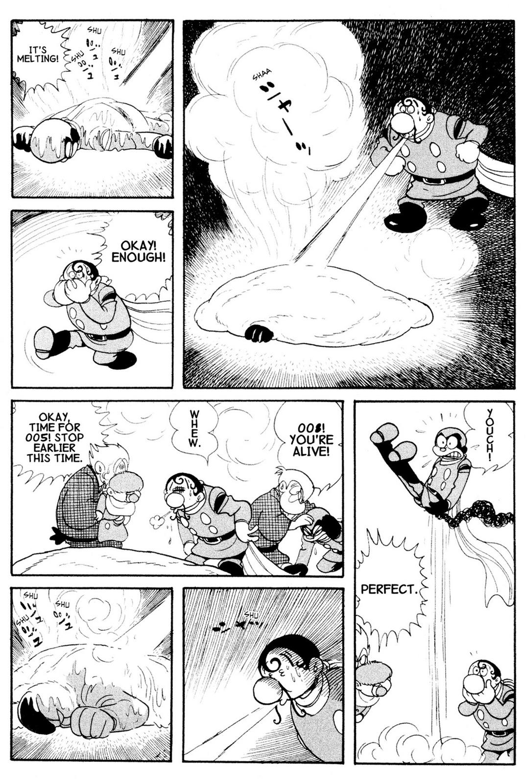 Page 79