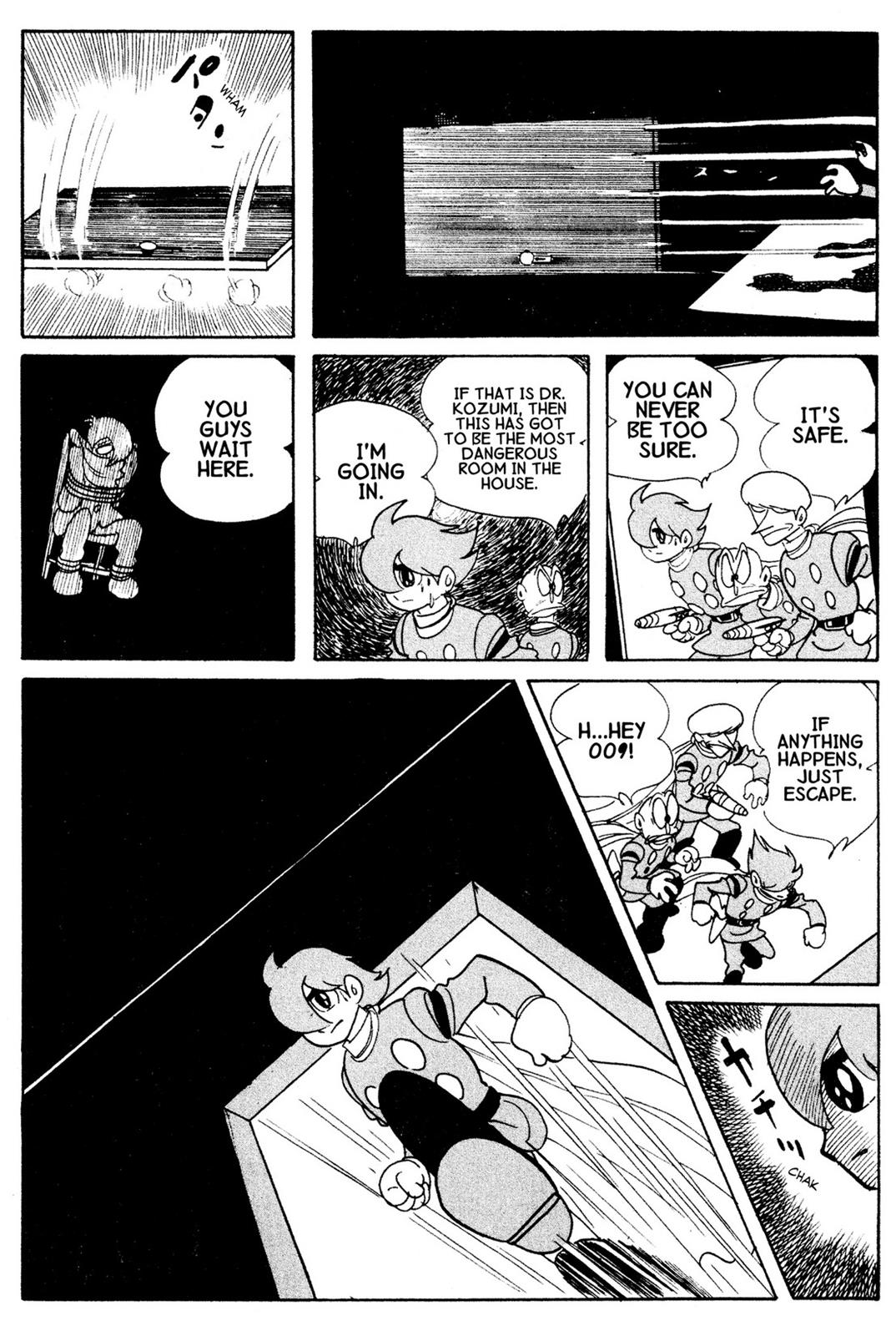 Page 42