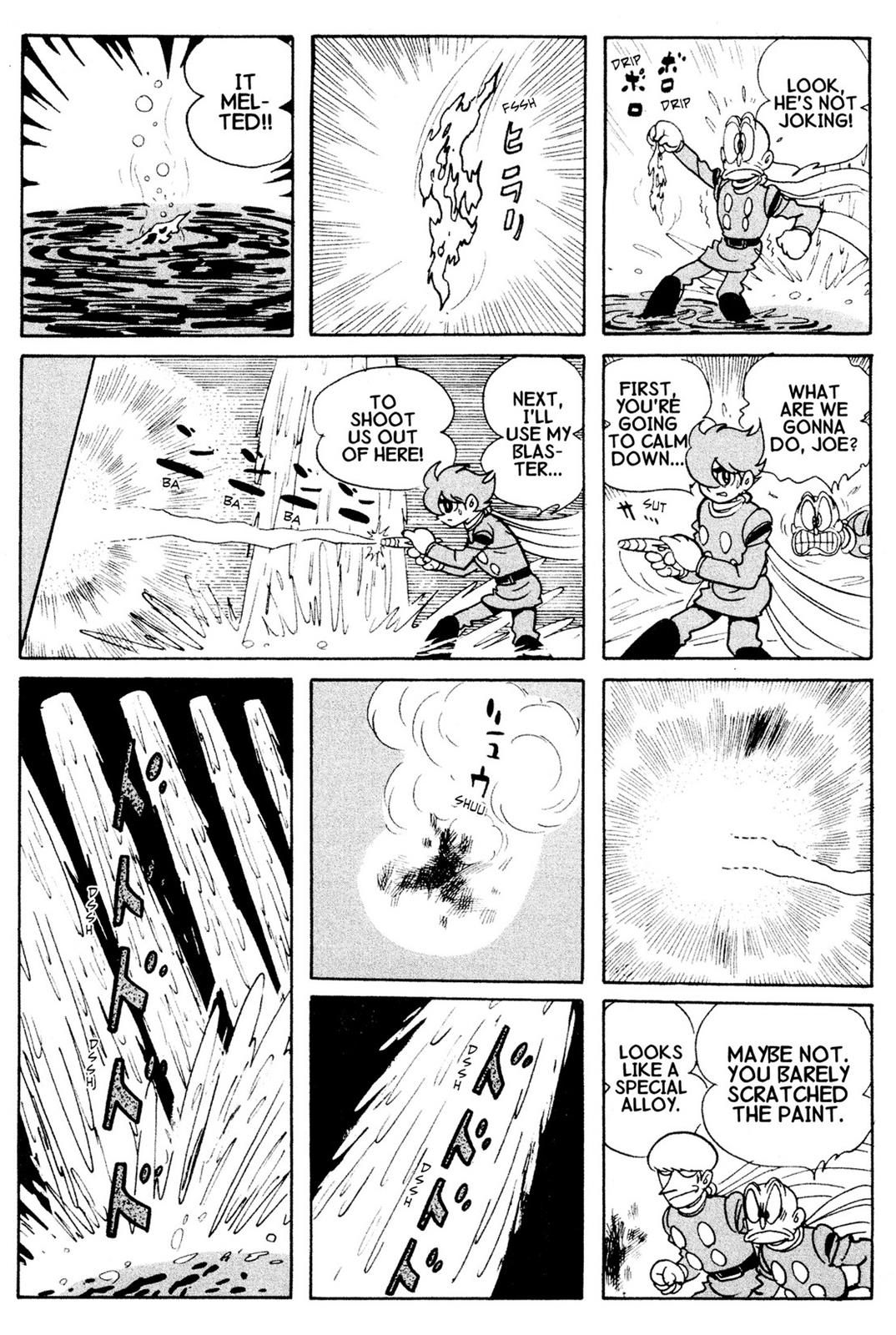 Page 47