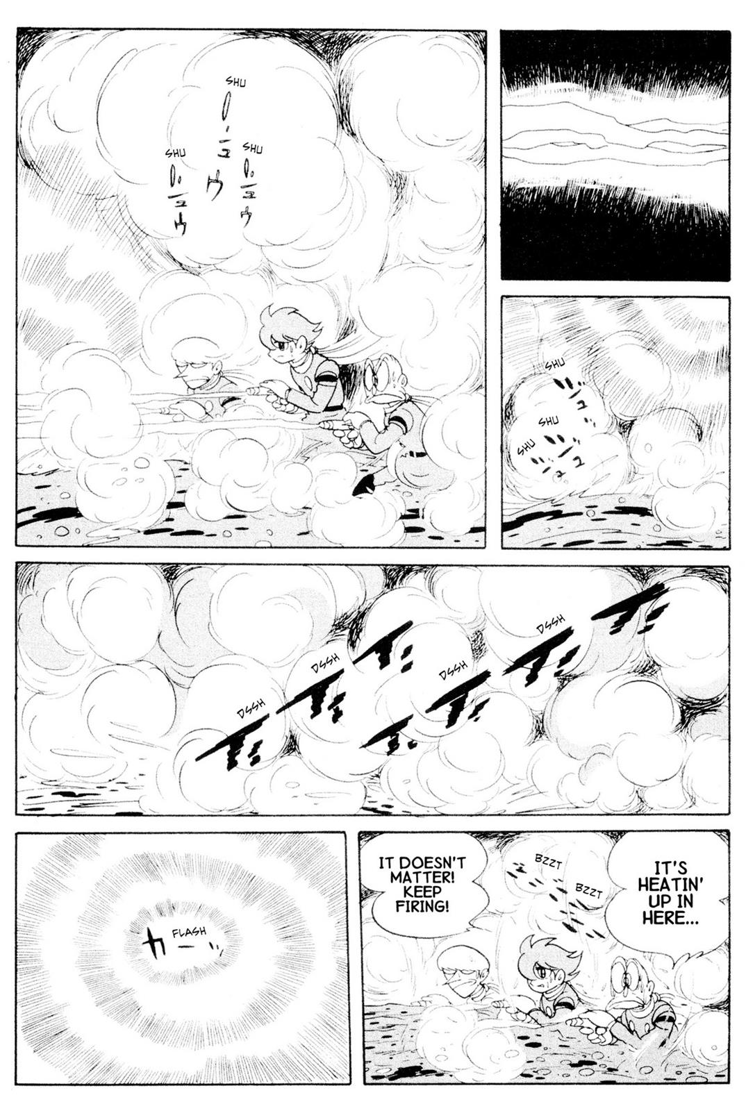 Page 49