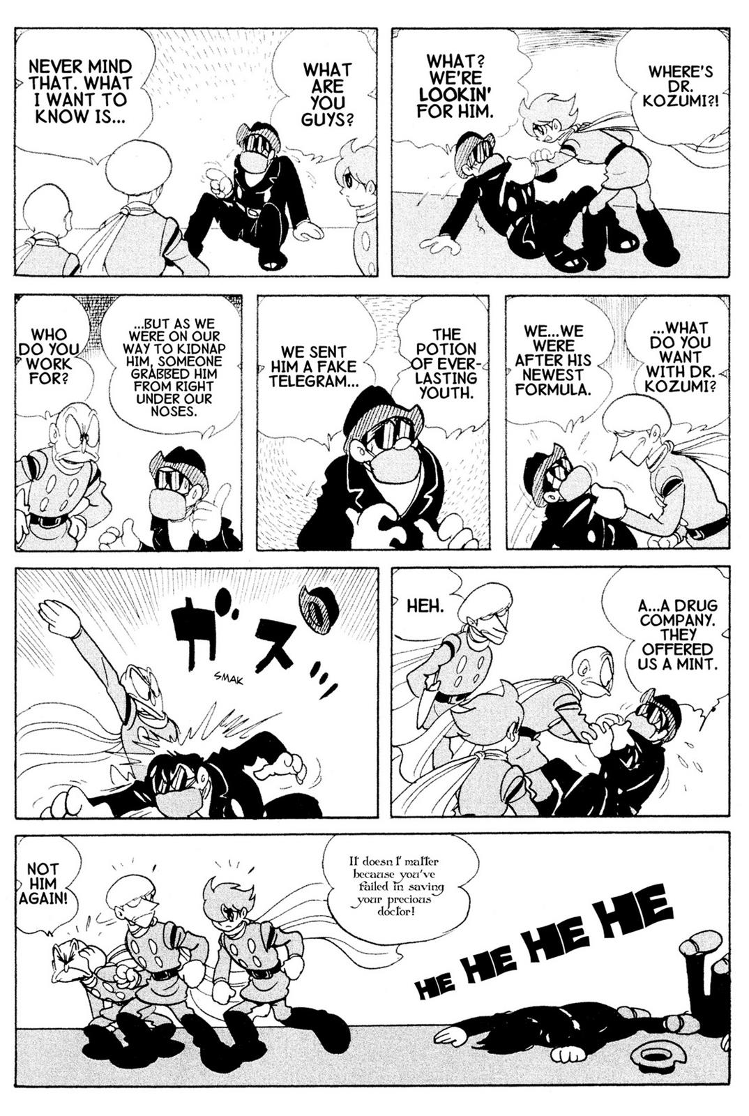 Page 55