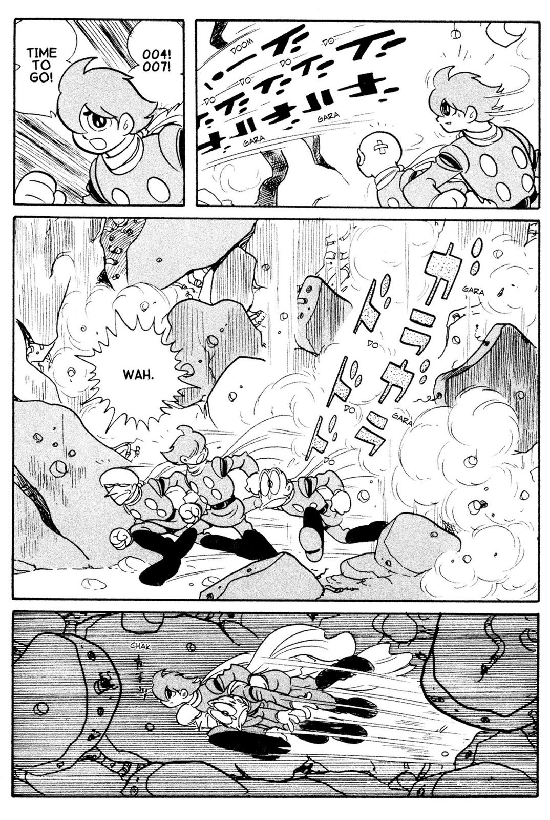 Page 69