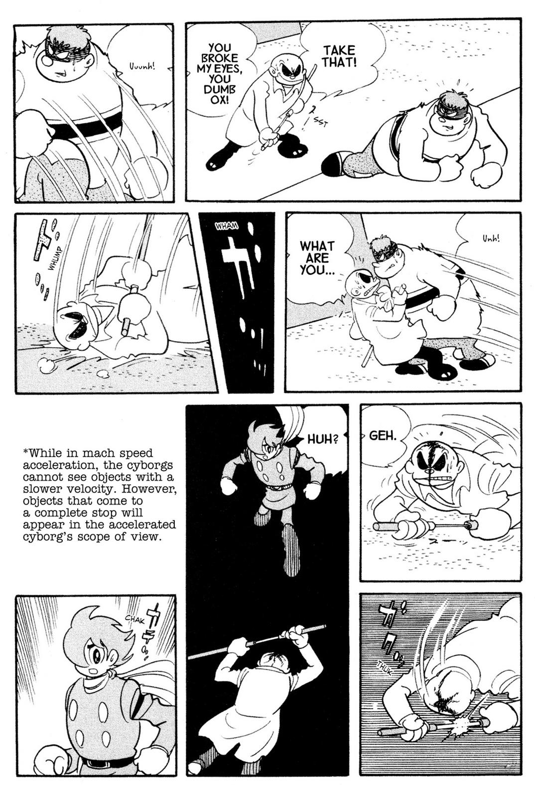 Page 82