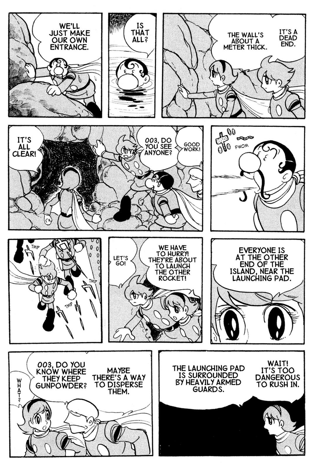 Page 32