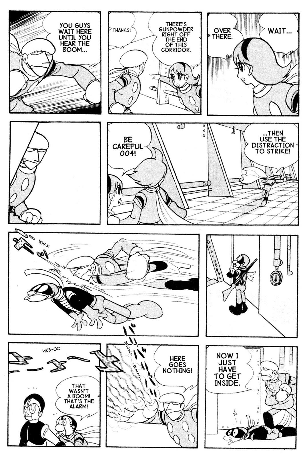 Page 33