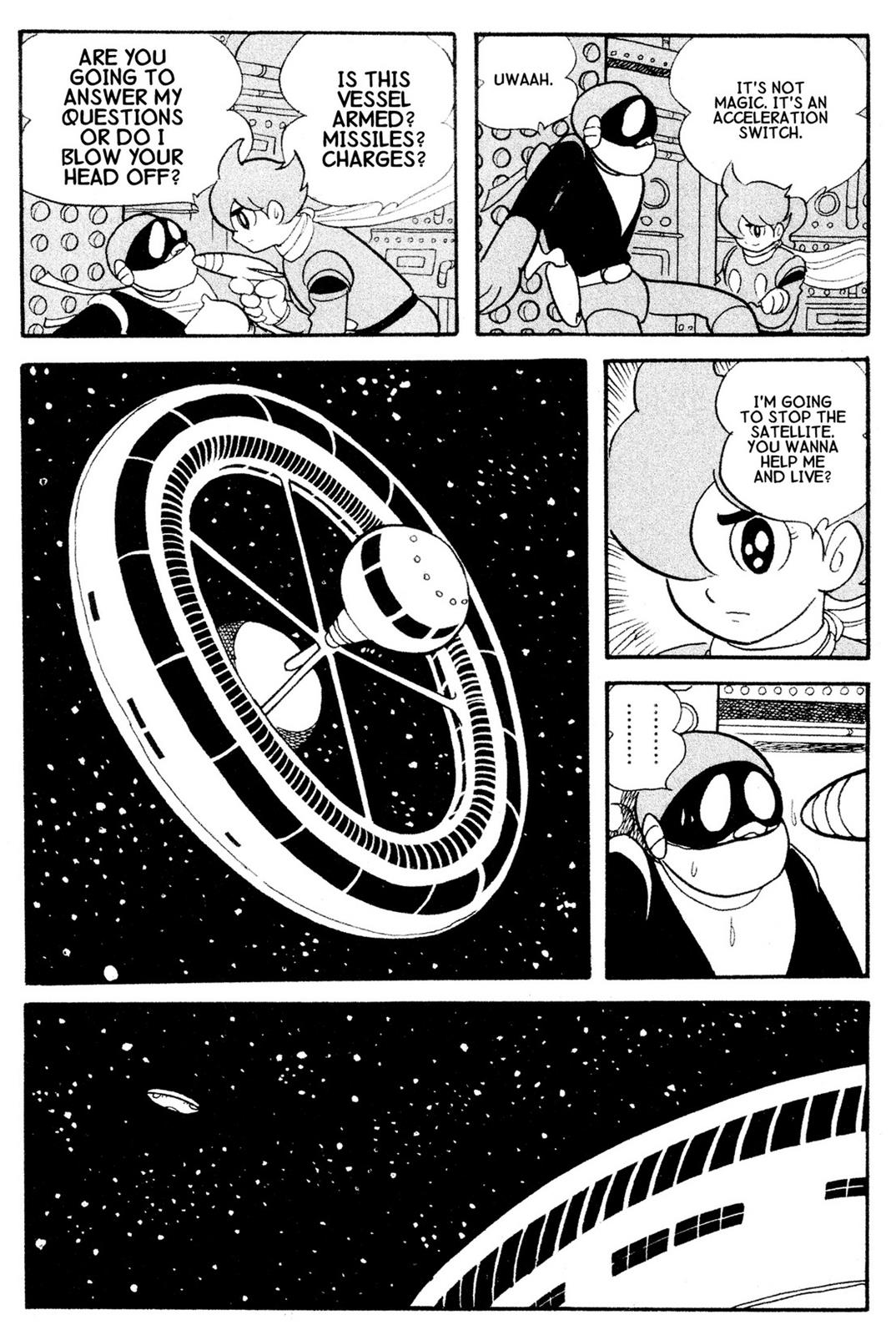 Page 51