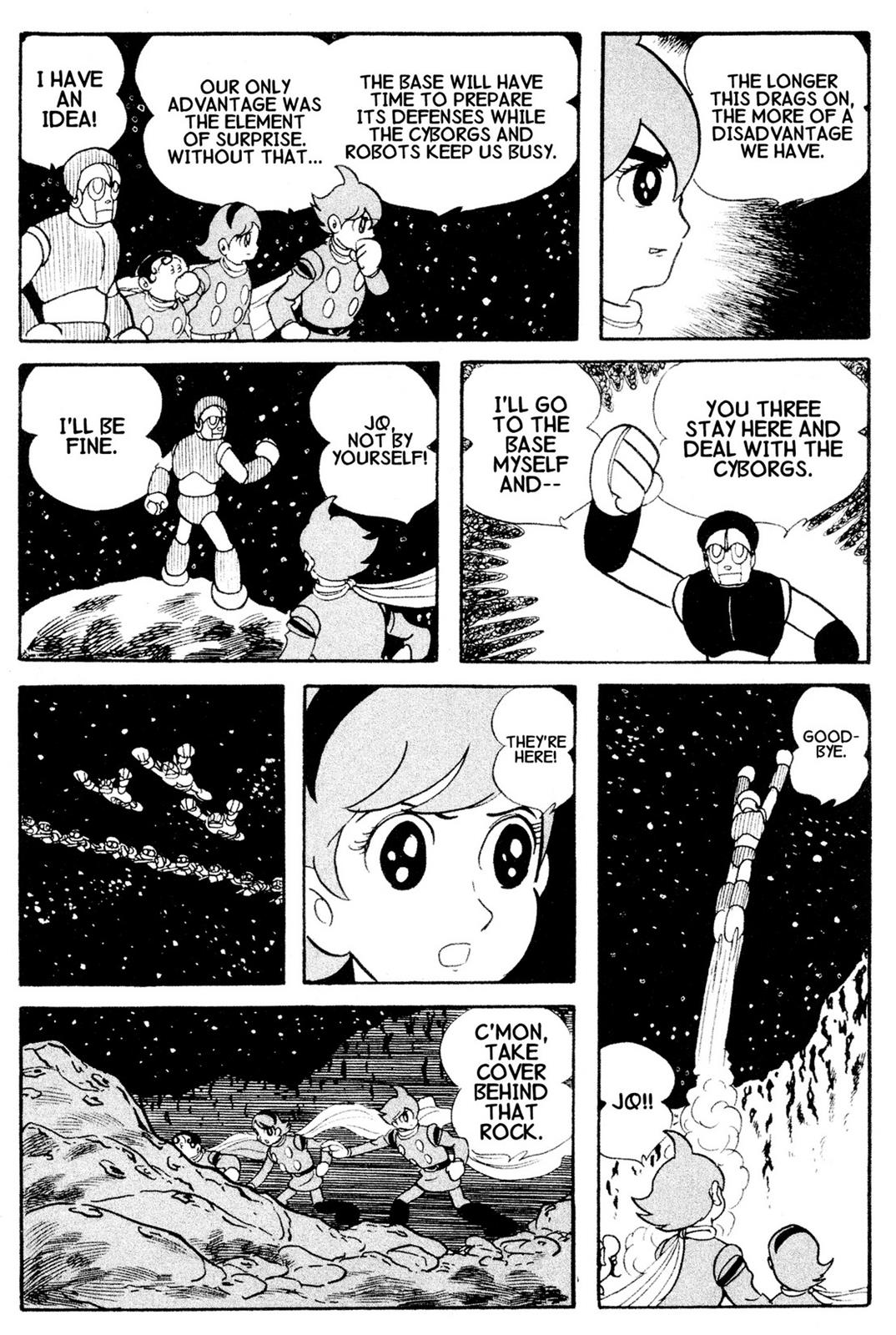 Page 60