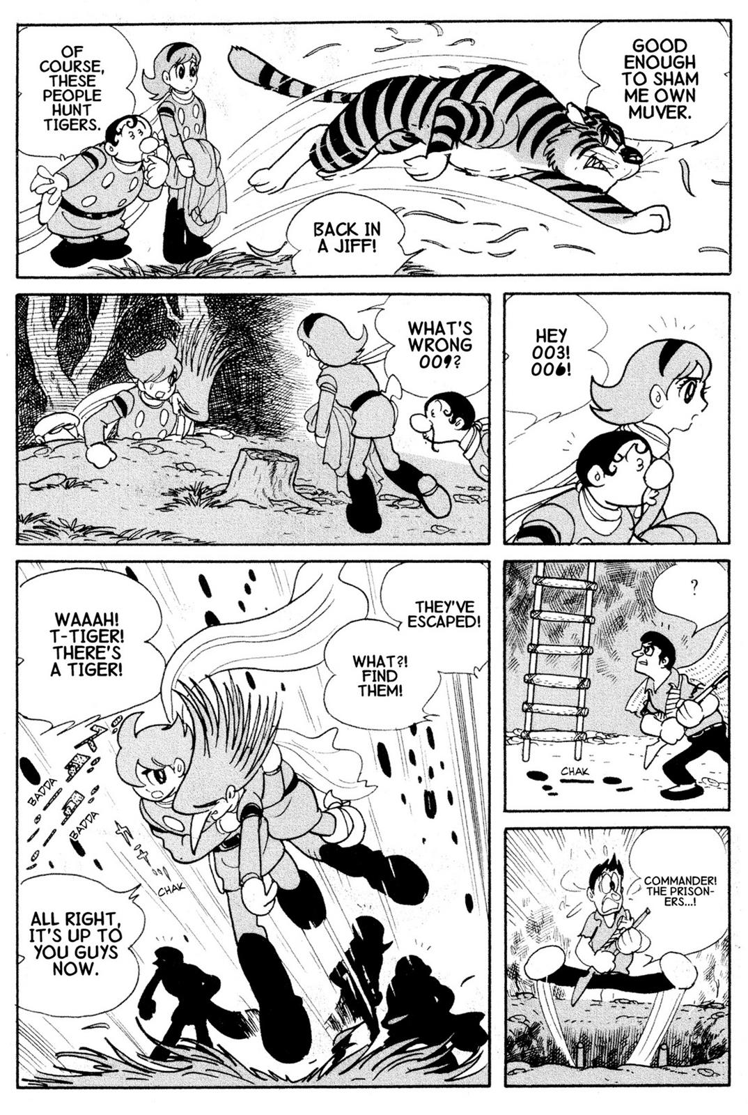 Page 39