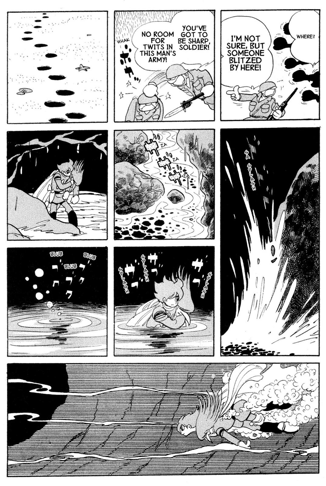 Page 48