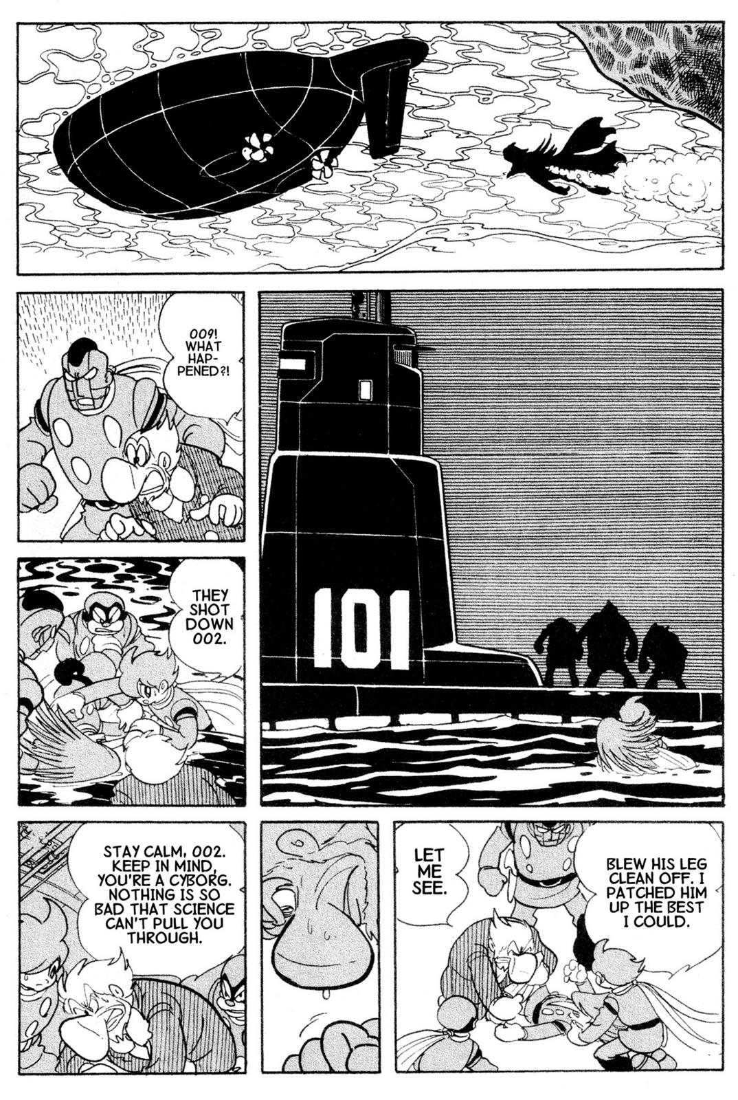 Page 49