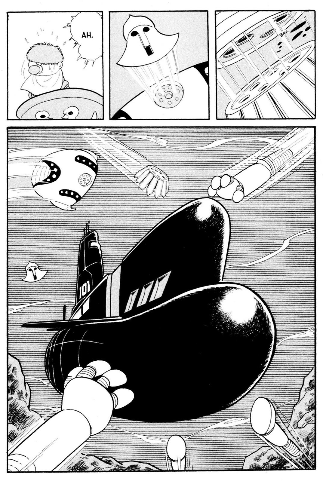 Page 70