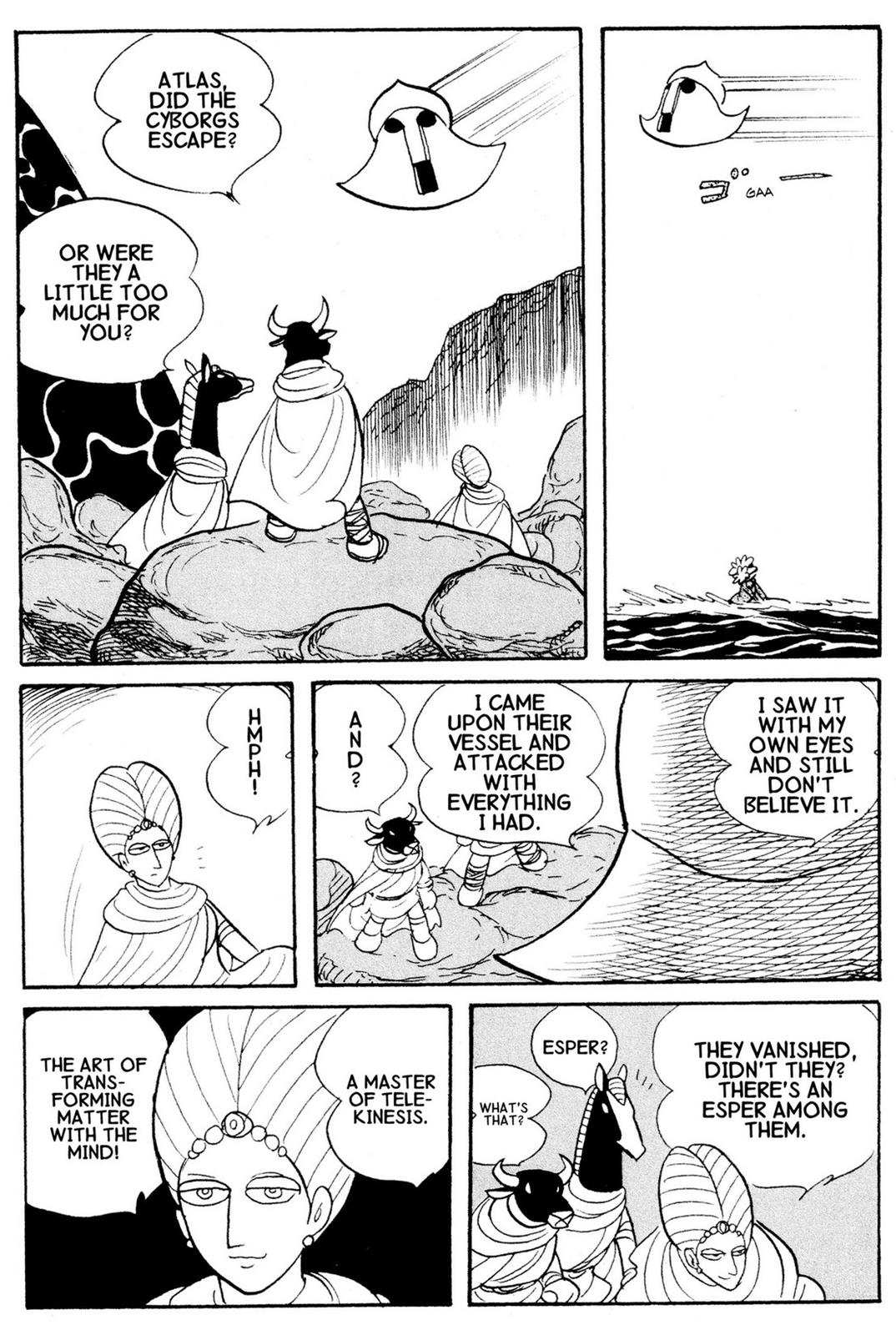 Page 79