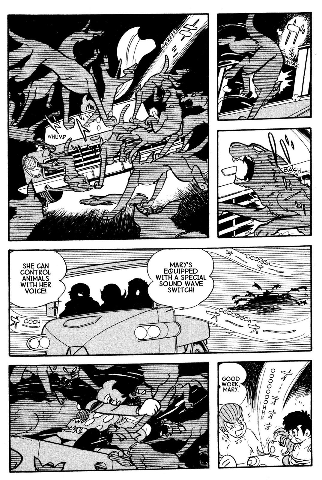 Page 33