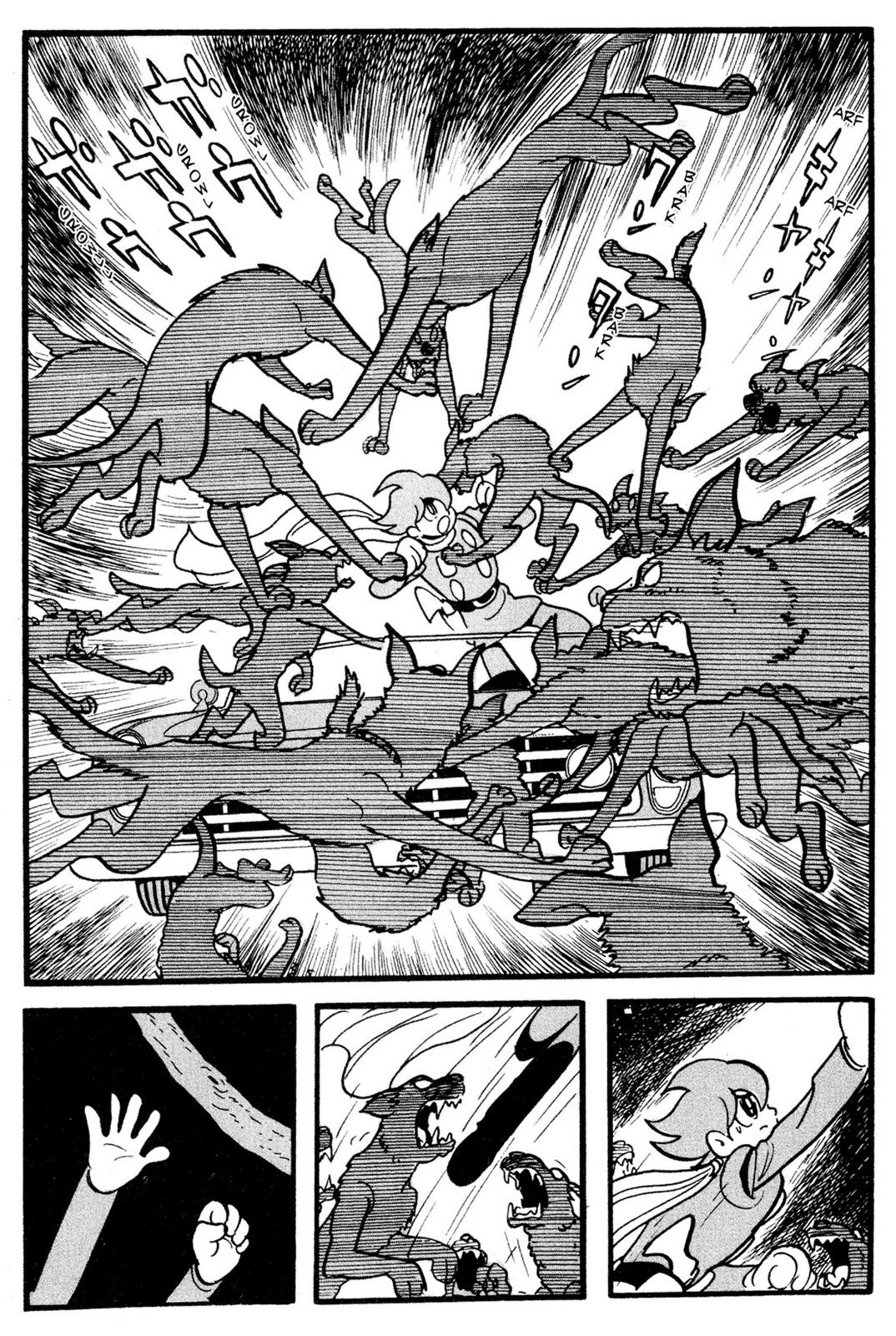Page 34
