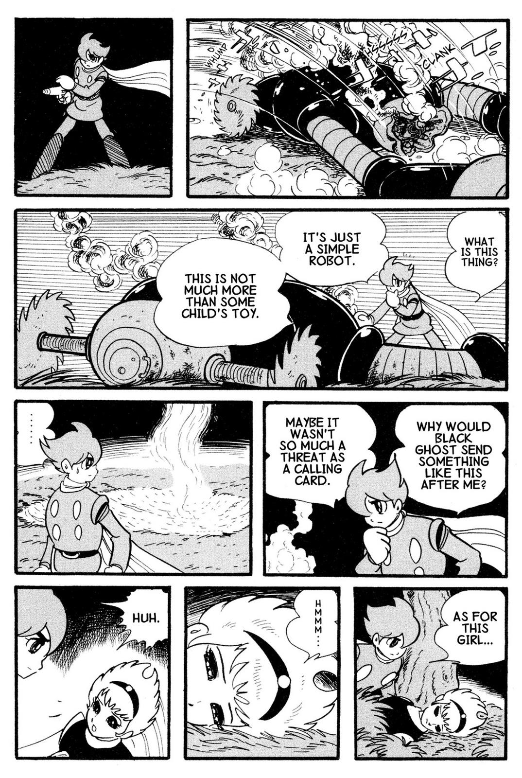 Page 47