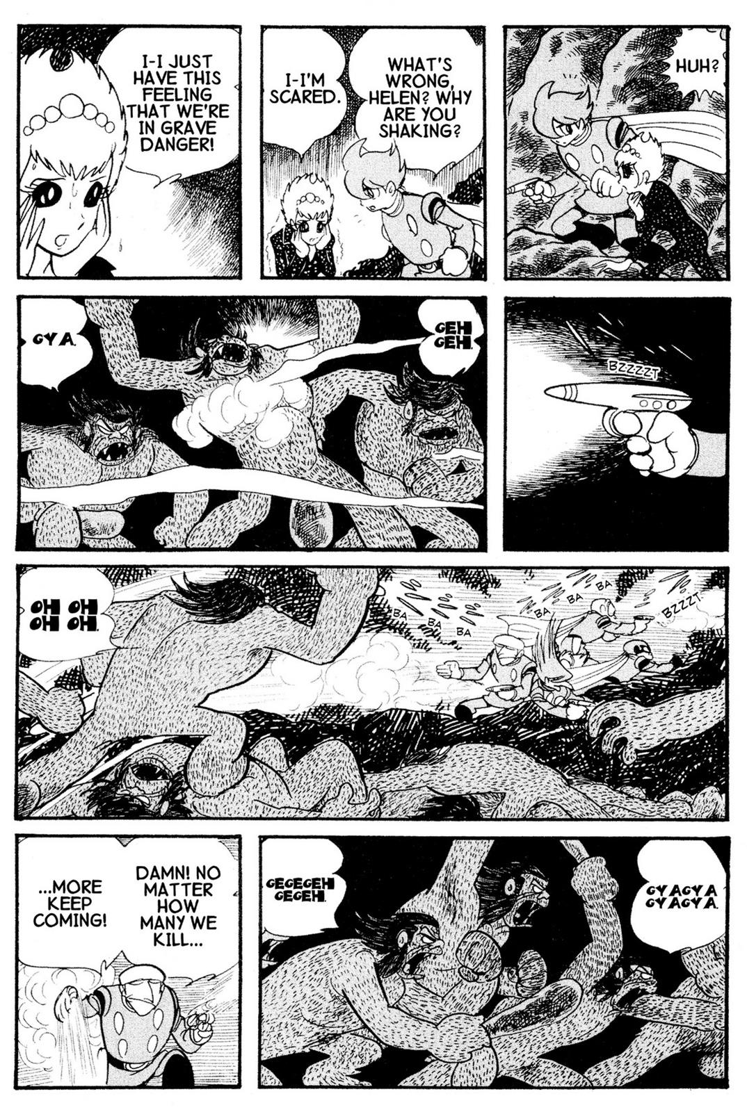 Page 41