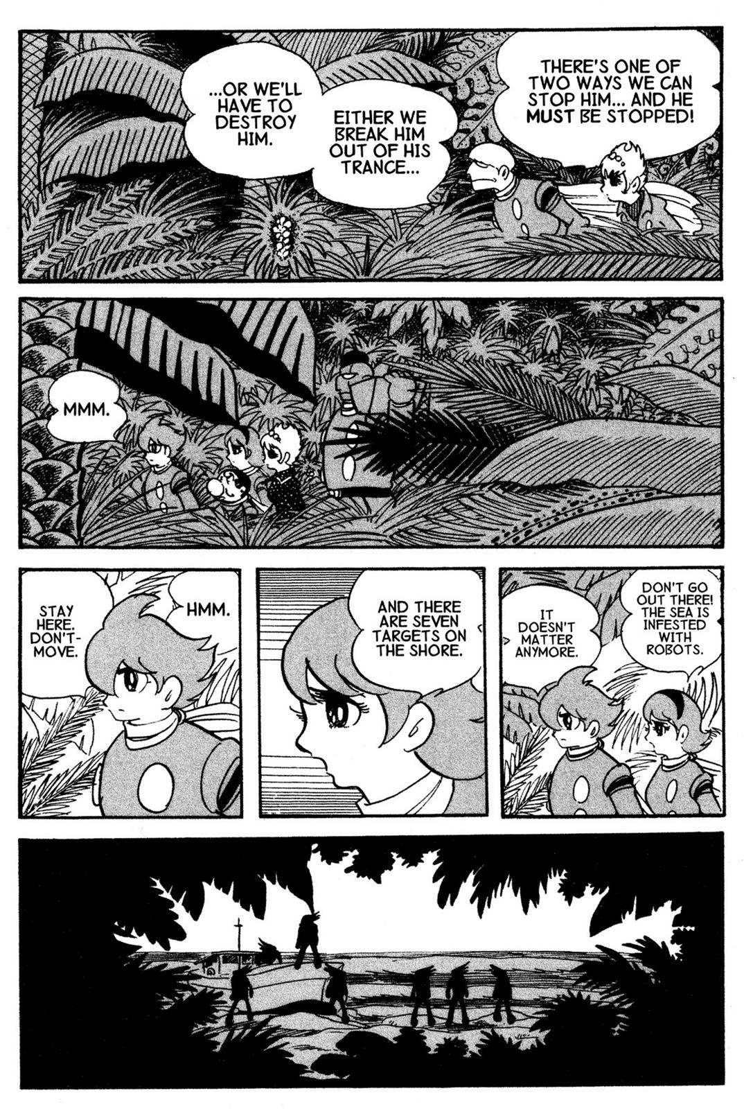 Page 95