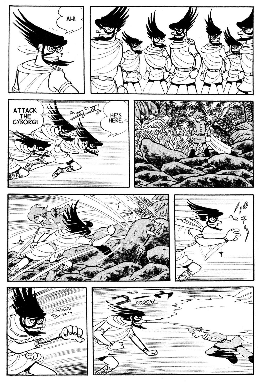 Page 96