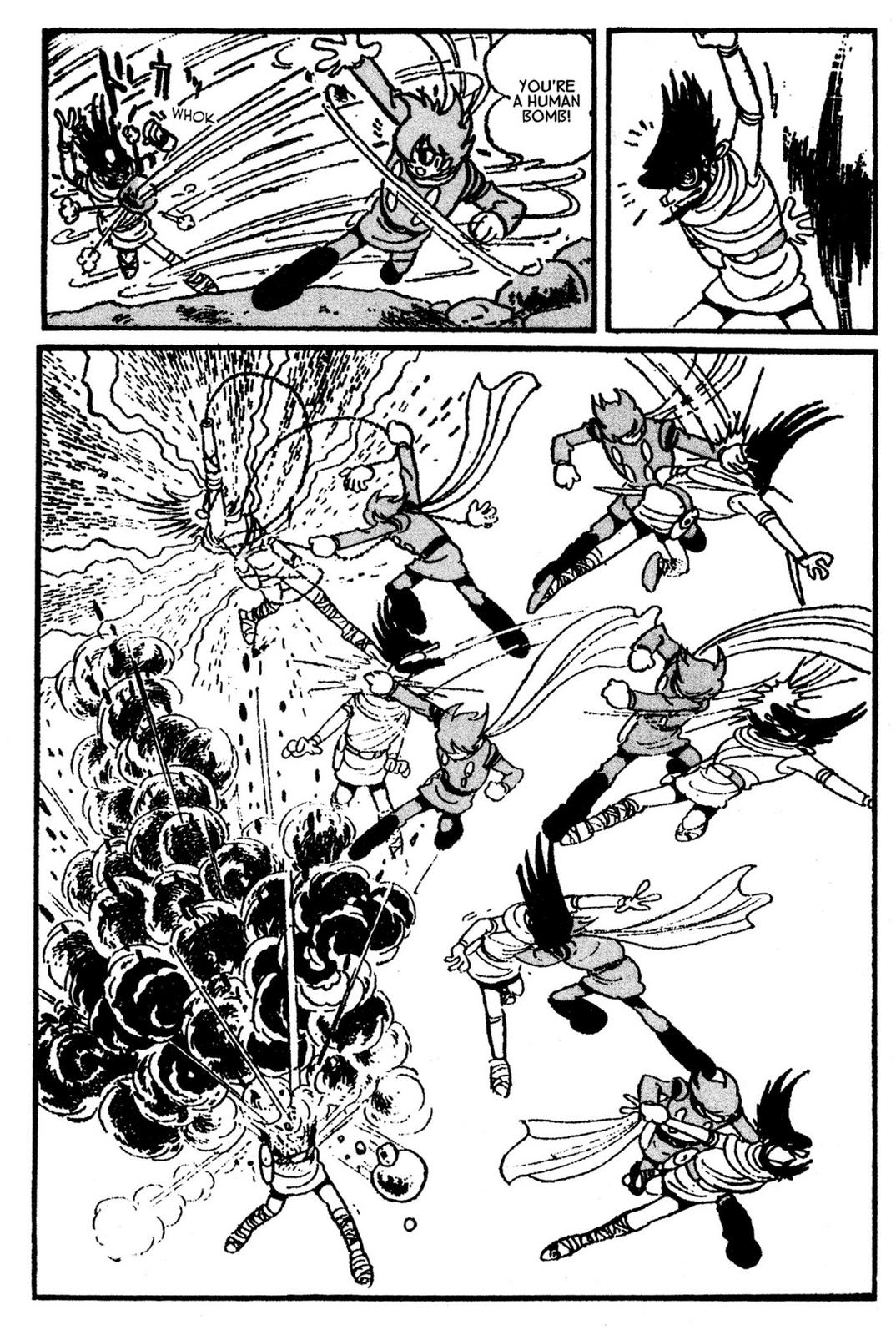 Page 98