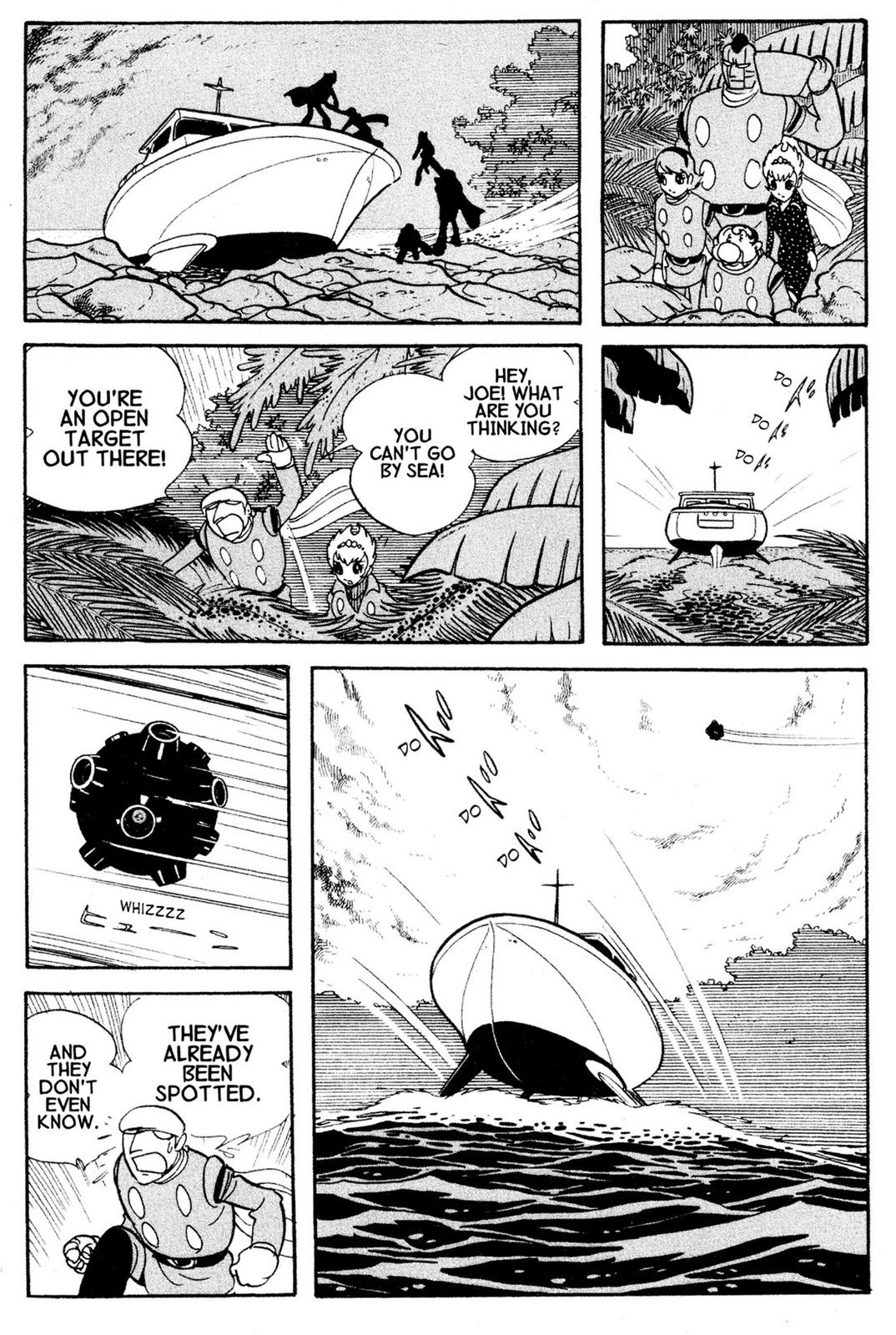 Page 100