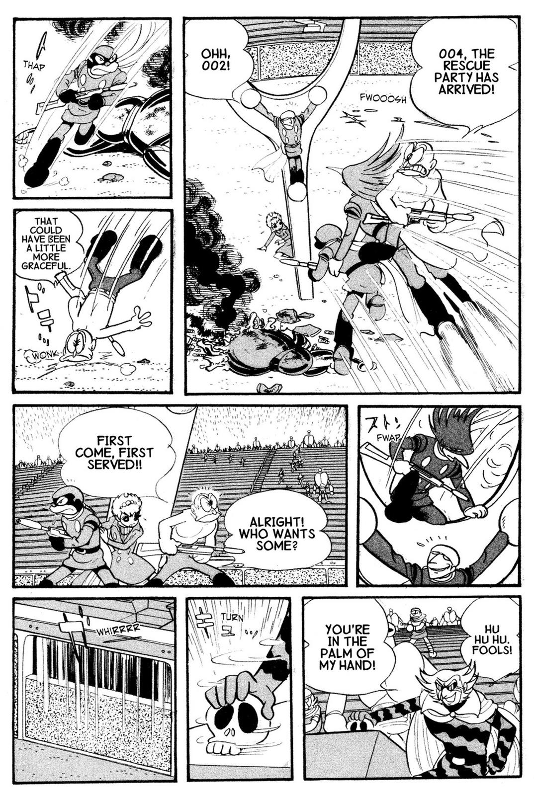 Page 43