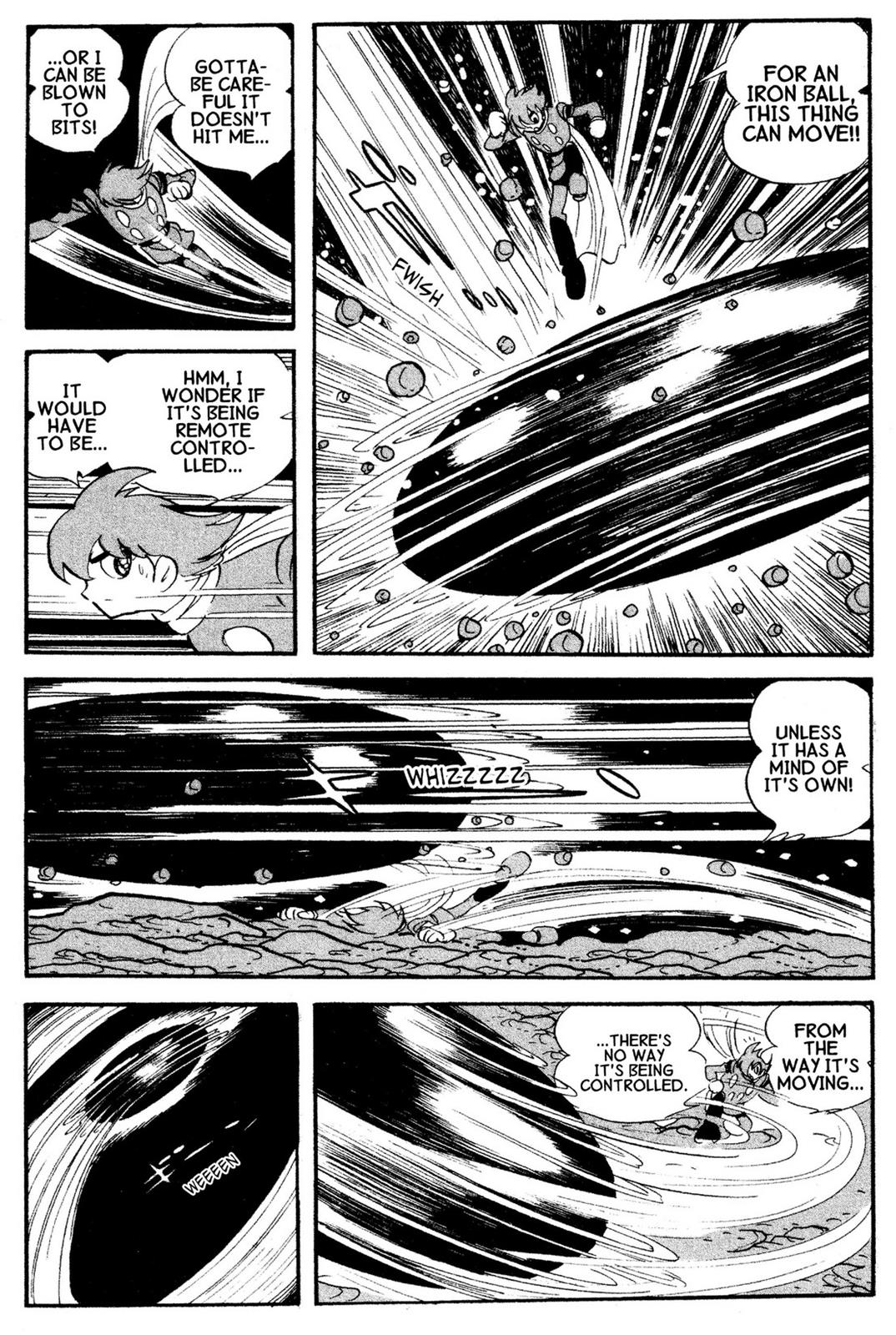 Page 46
