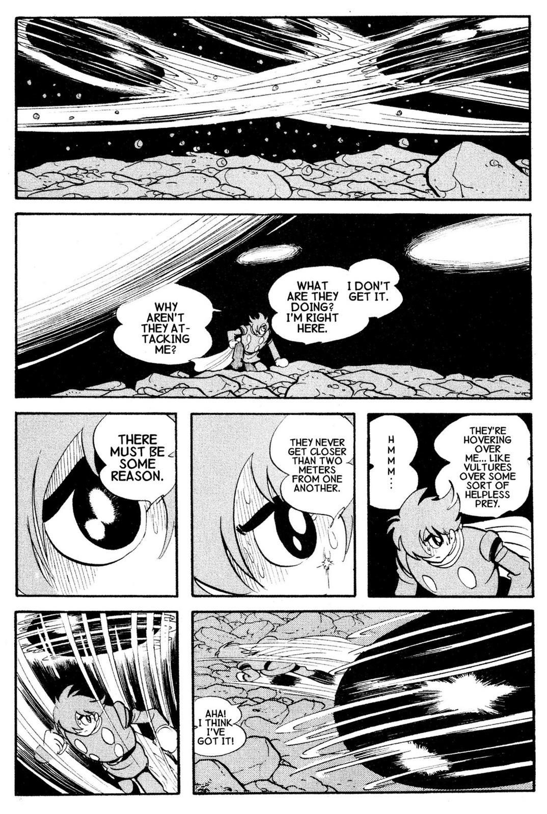 Page 48