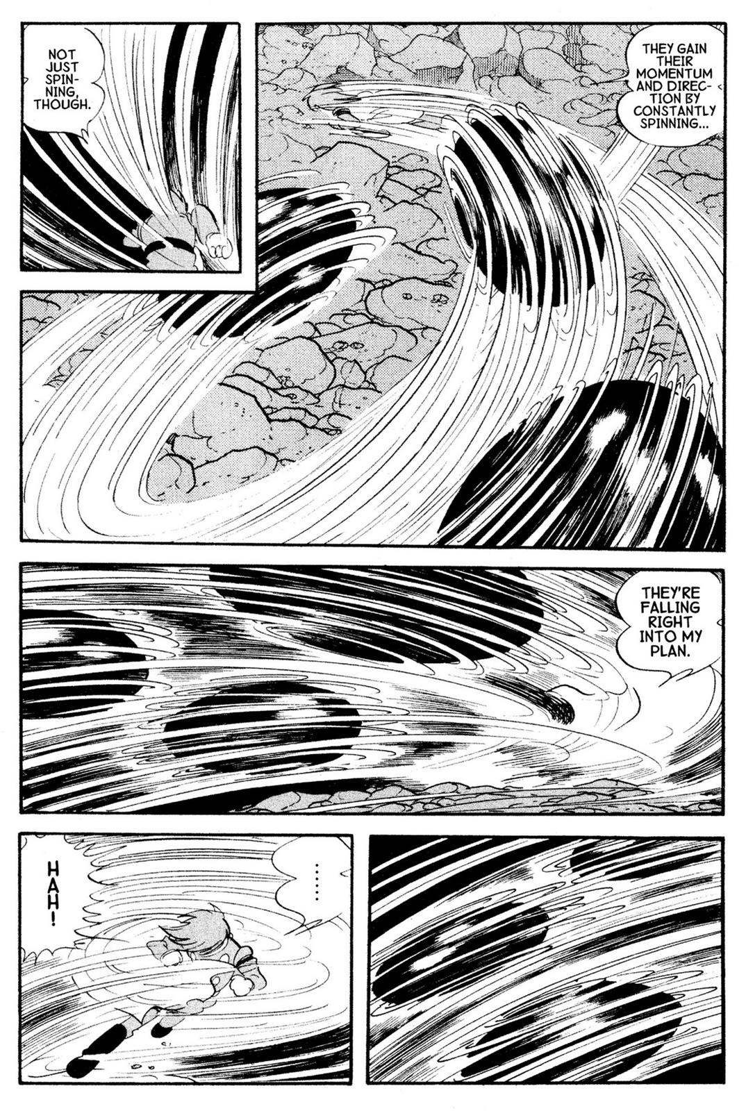 Page 49