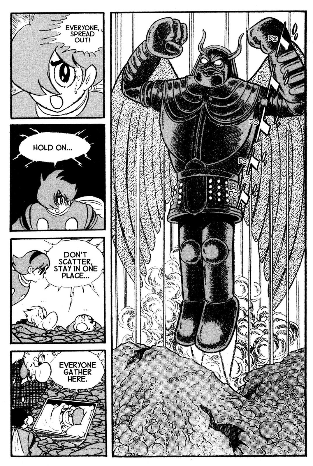 Page 66