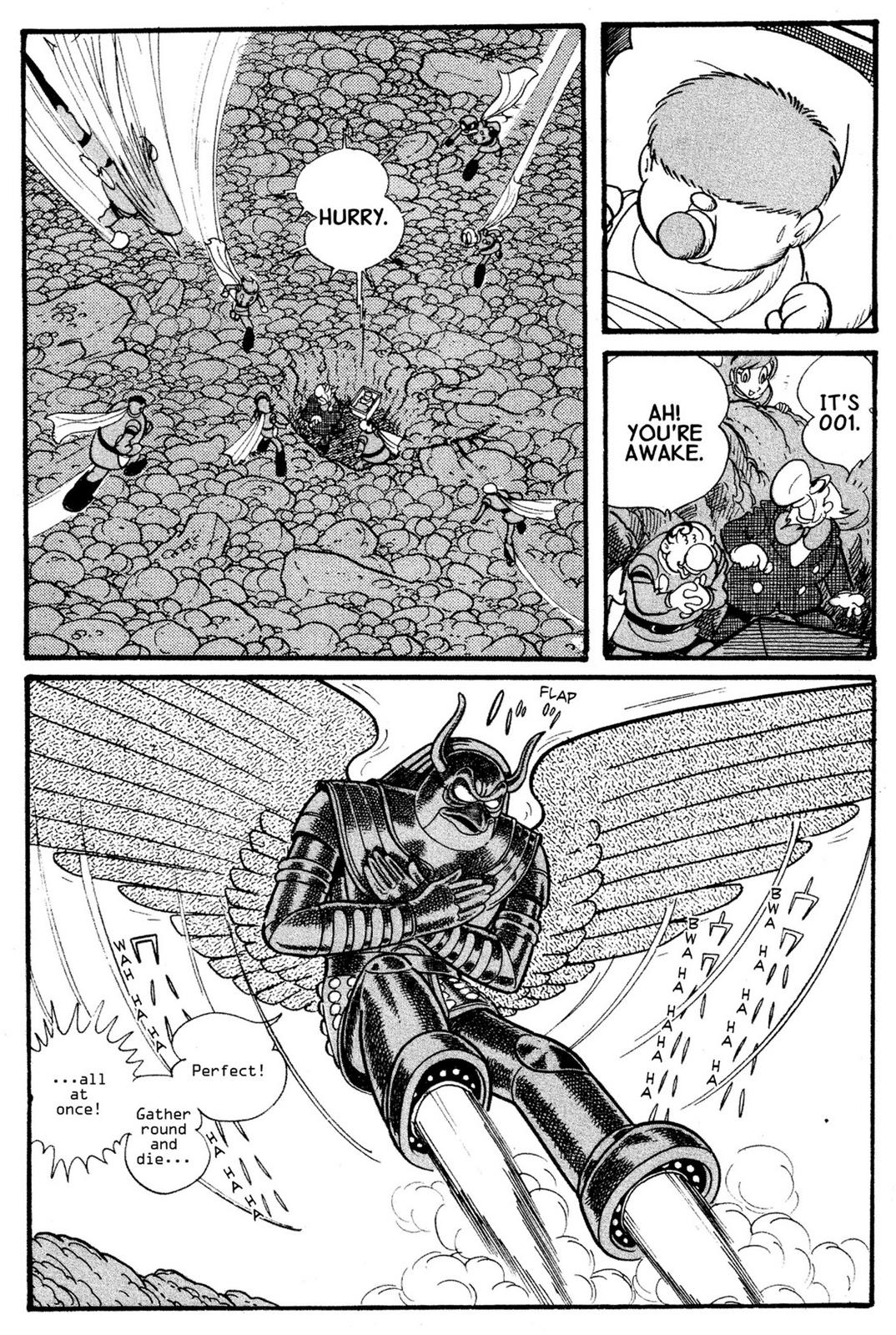 Page 67