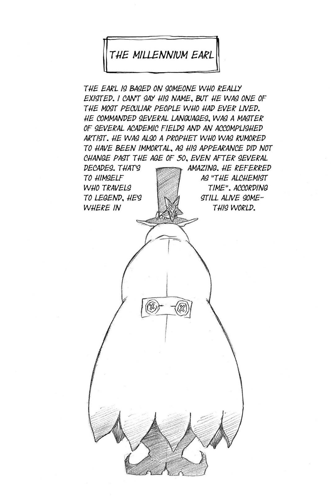 D.Gray-Man Night 3 24