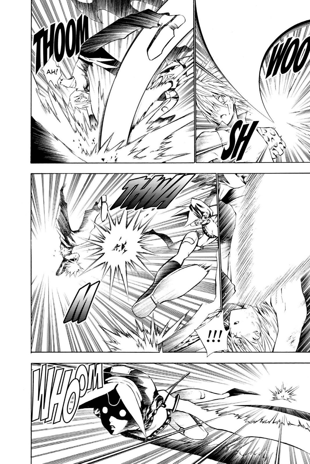 Chapter 63 — Night 63 — Page 4