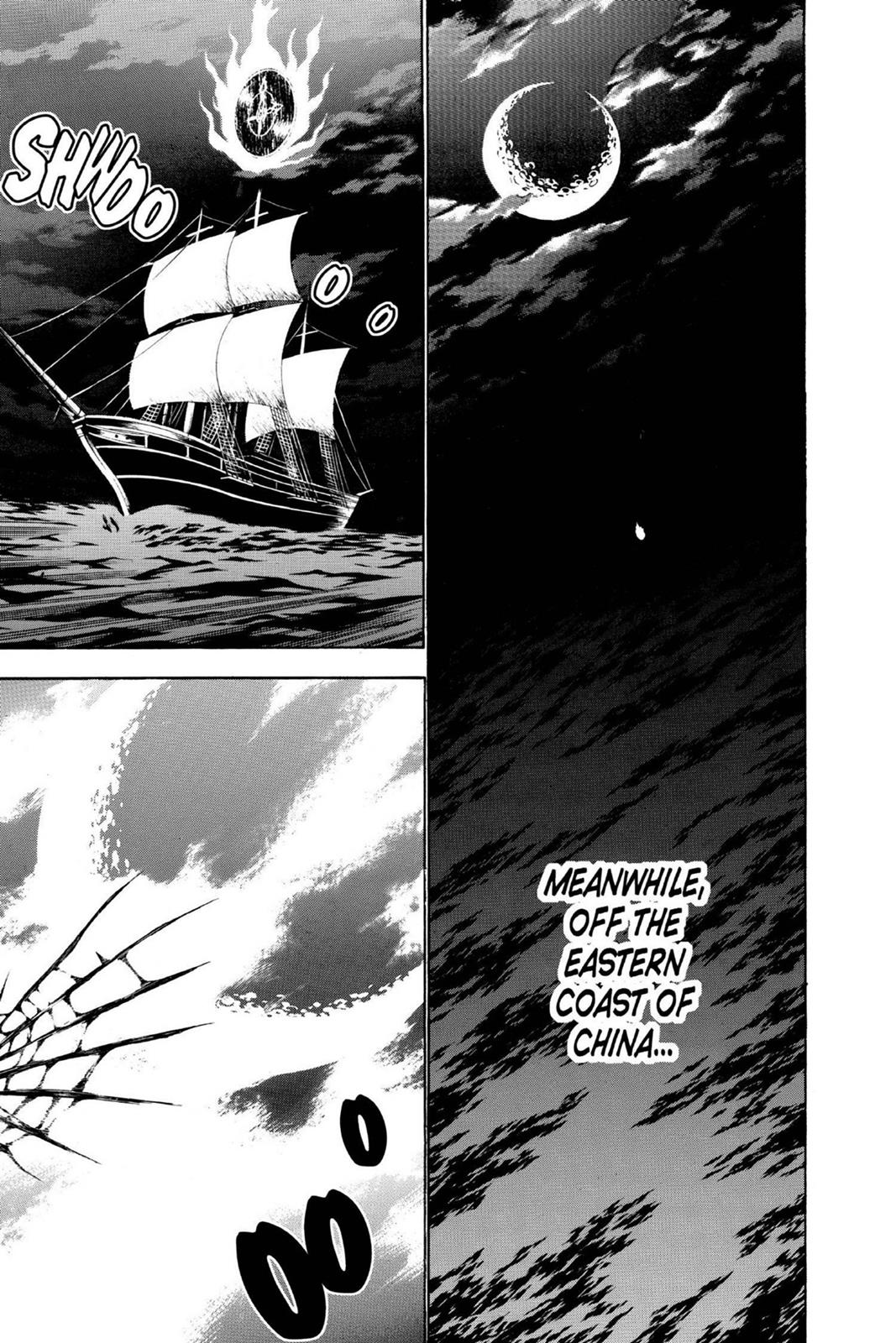 Chapter 63 — Night 63 — Page 15