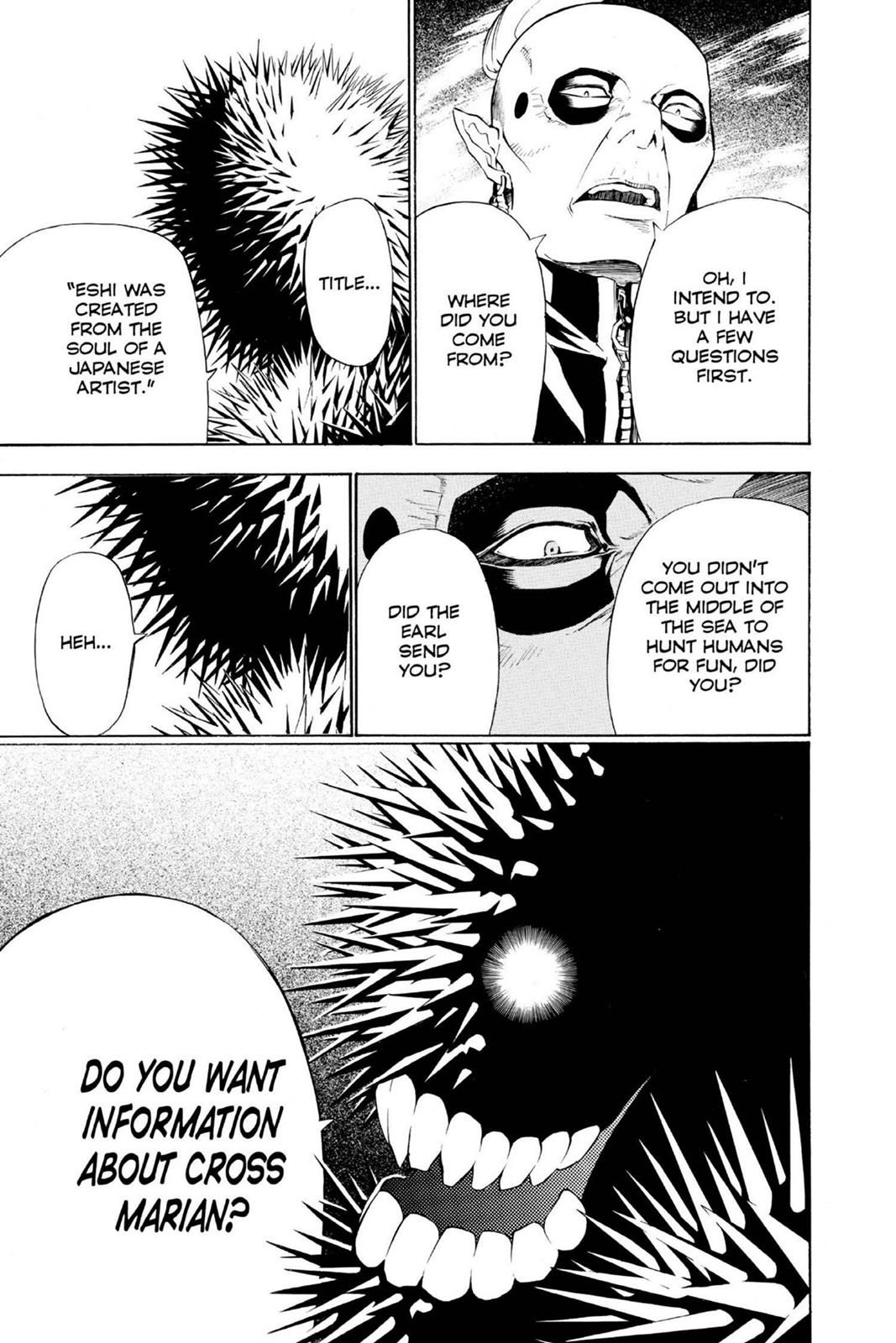 Chapter 65 — Night 65 — Page 8