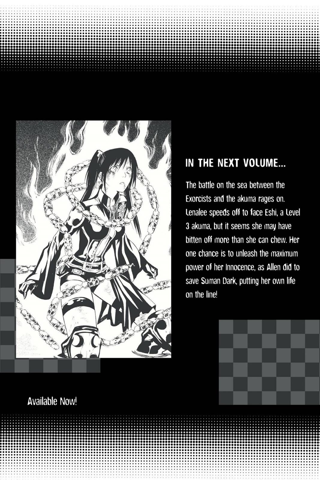Chapter 66 — Night 66 — Page 14