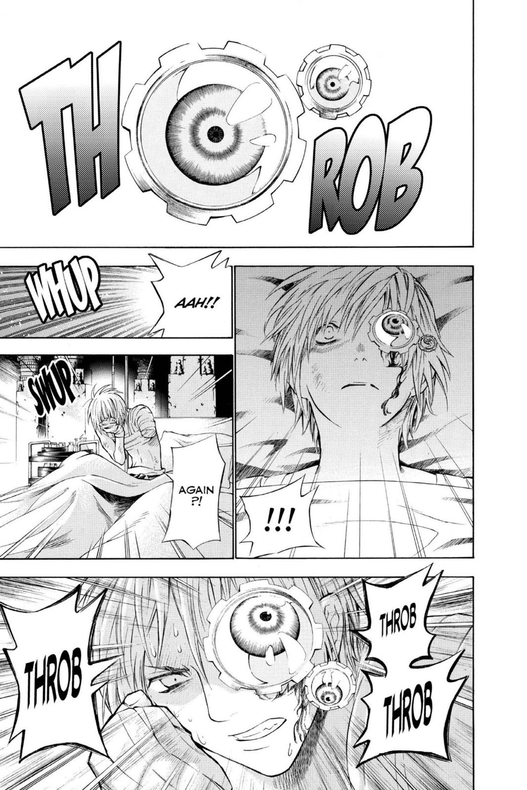 Chapter 69 — Night 69 — Page 5