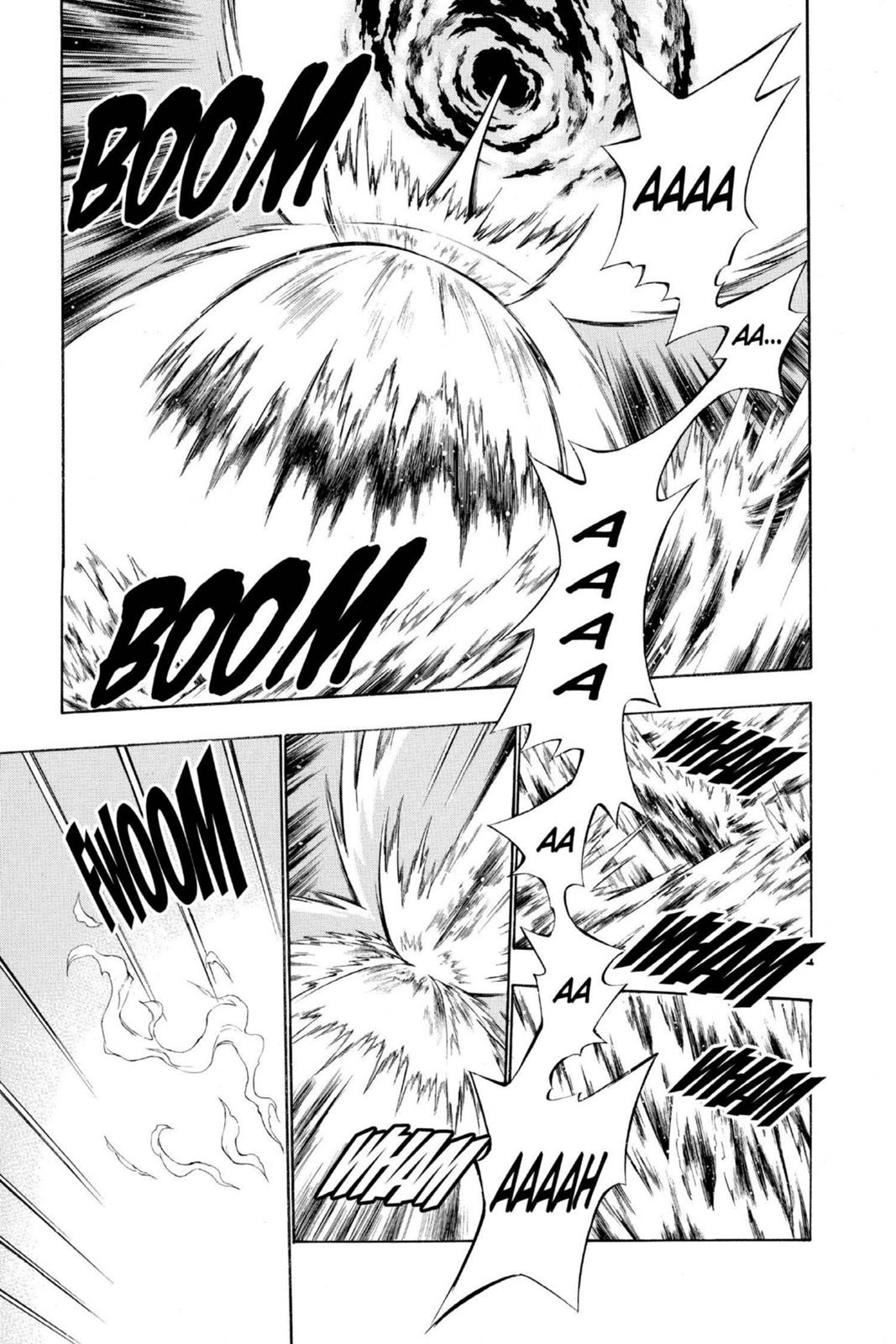 Chapter 72 — Night 72 — Page 5