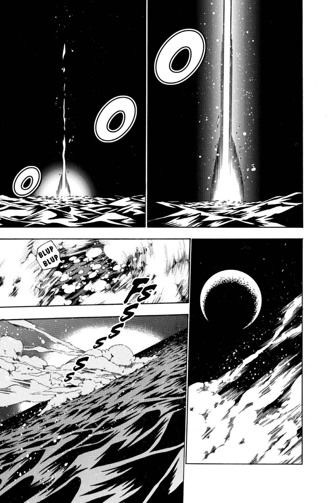 Chapter 72 — Night 72 — Page 13
