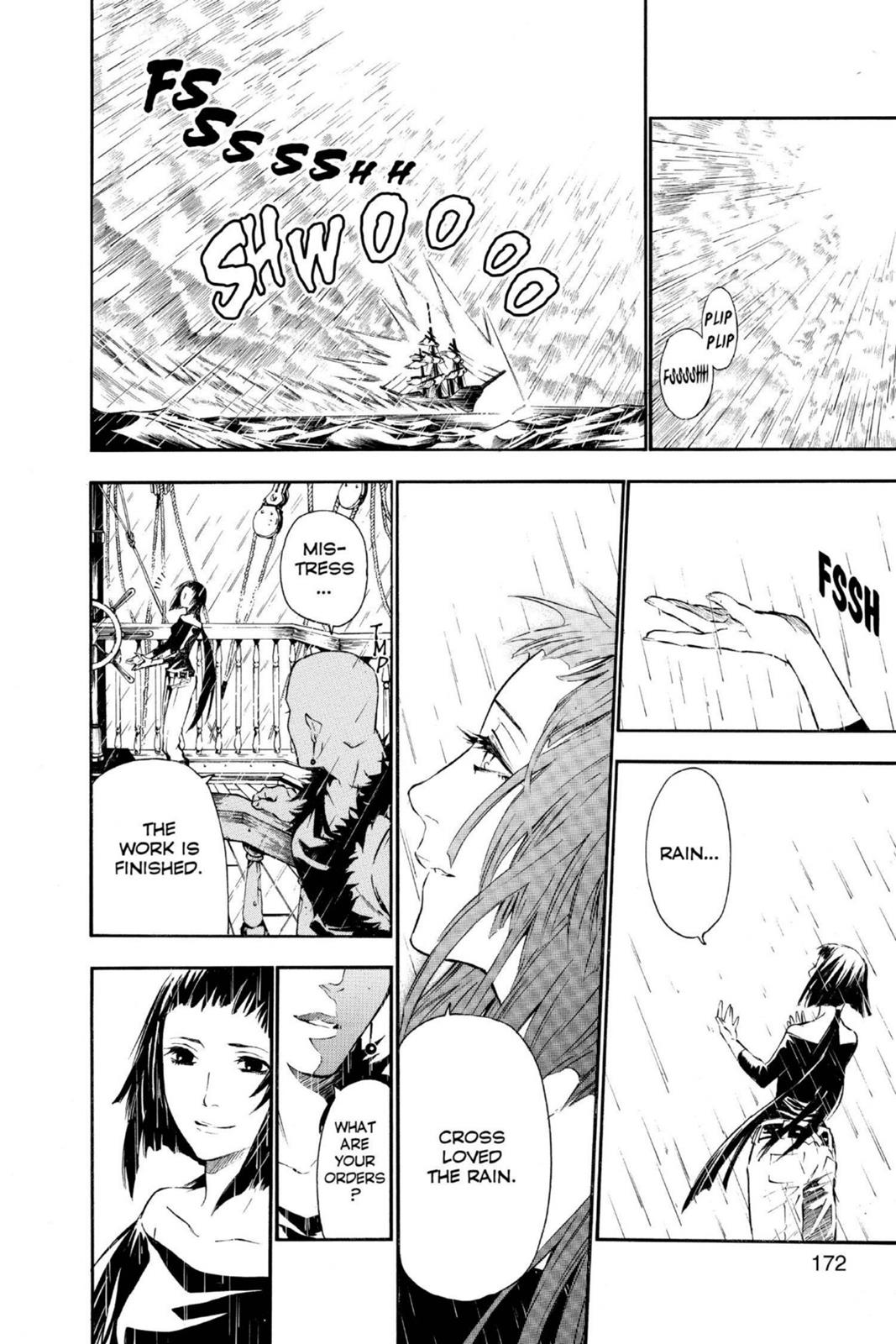Chapter 76 — Night 76 — Page 6