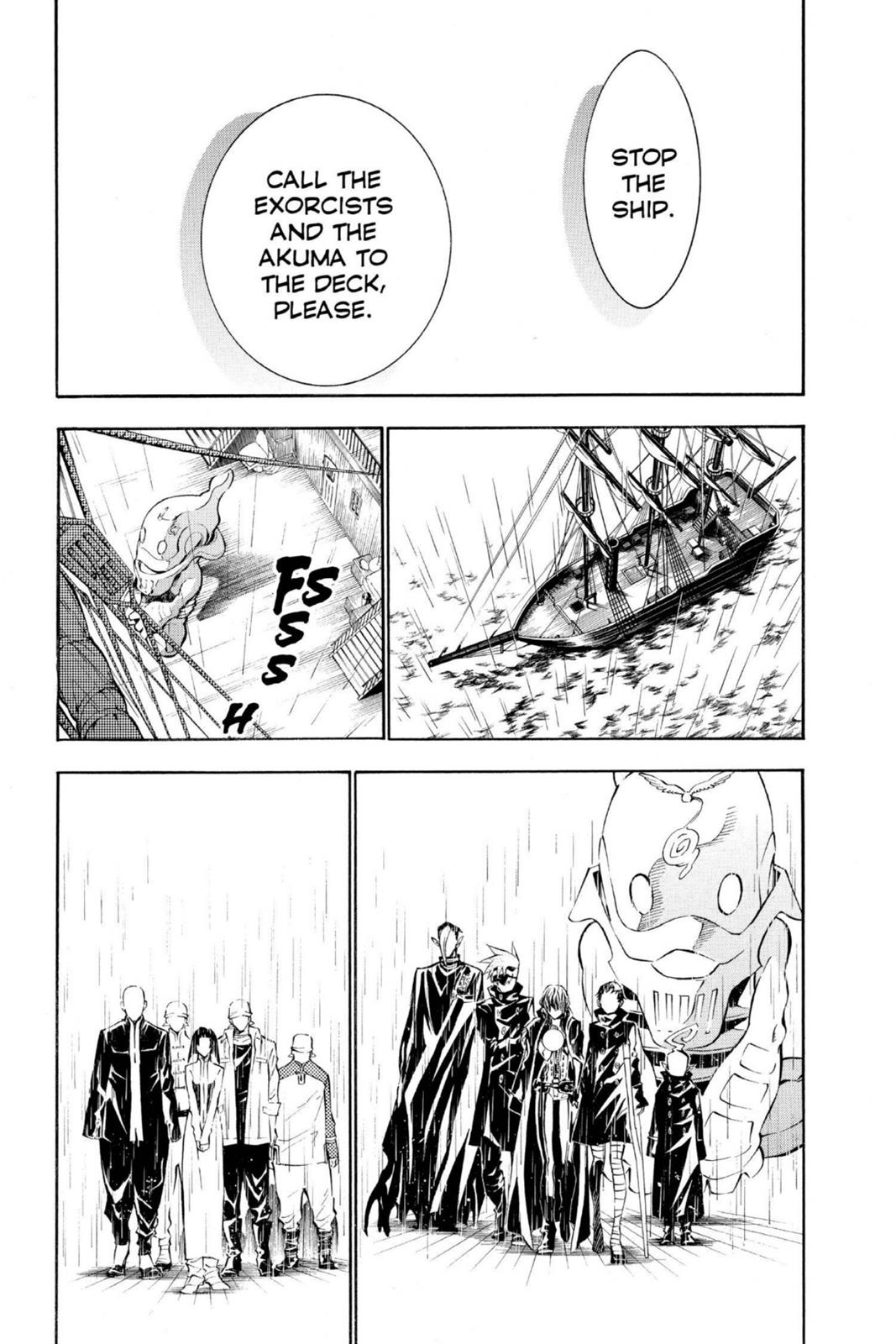 Chapter 76 — Night 76 — Page 7