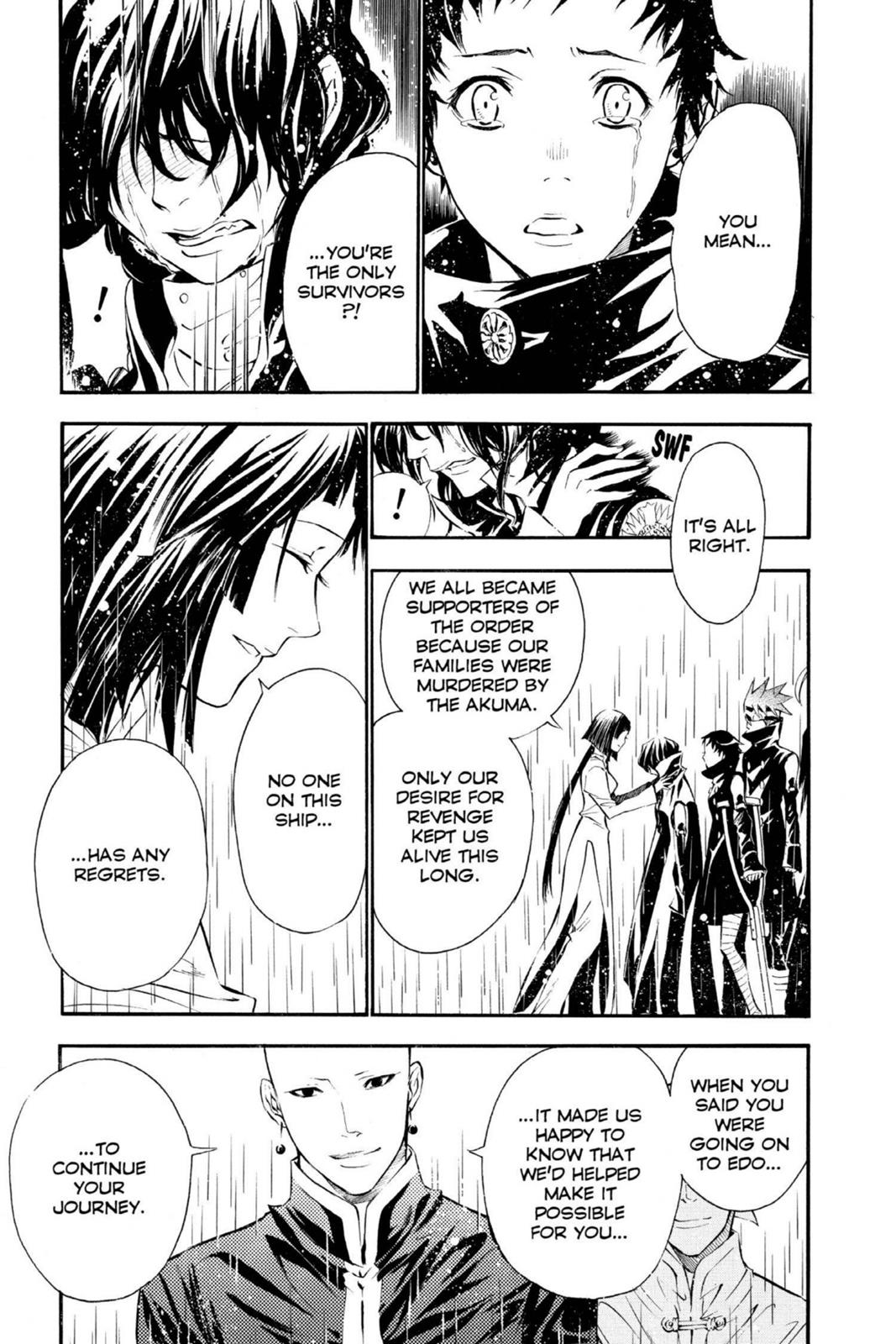 Chapter 76 — Night 76 — Page 9