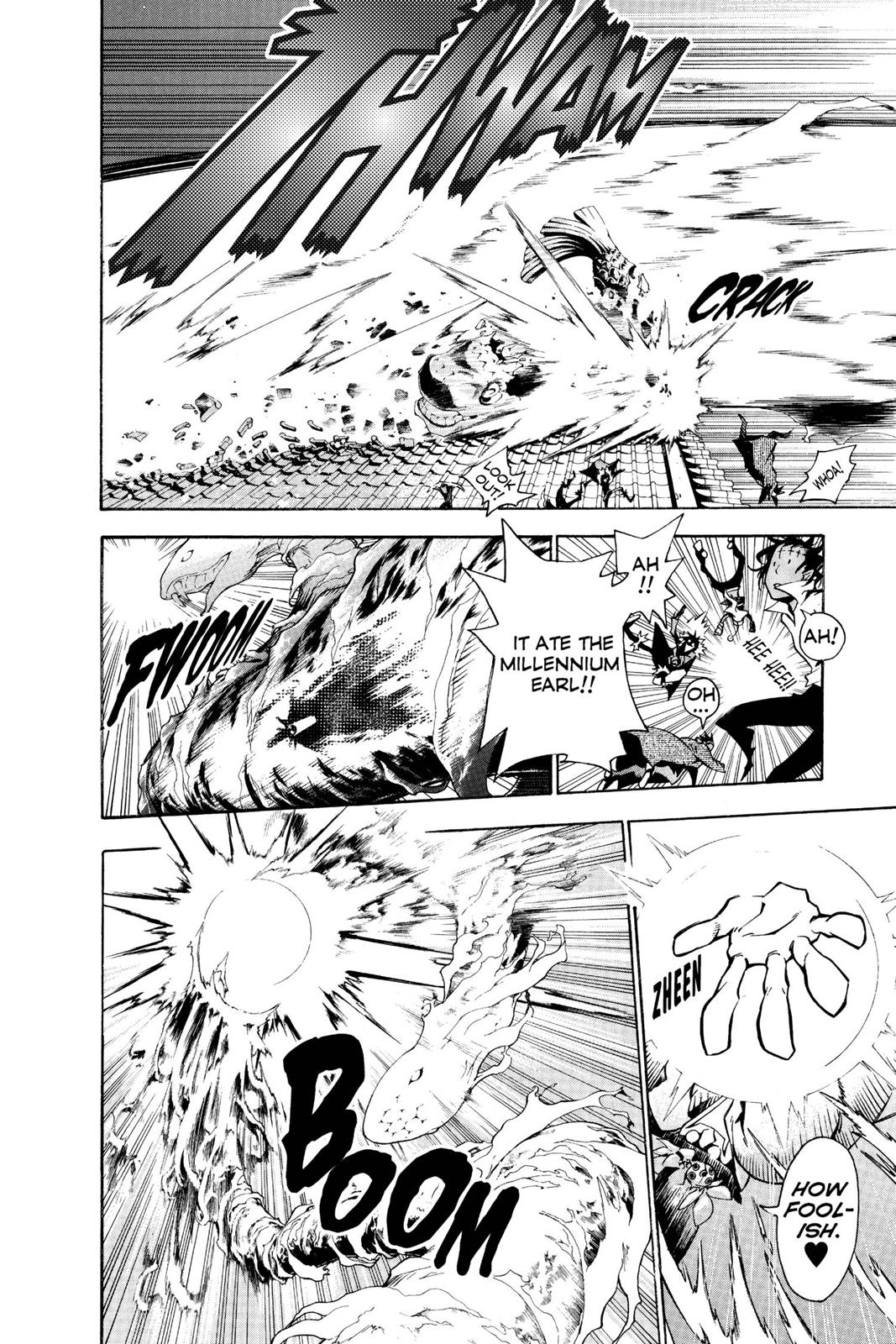 Chapter 79 — Night 79 — Page 4