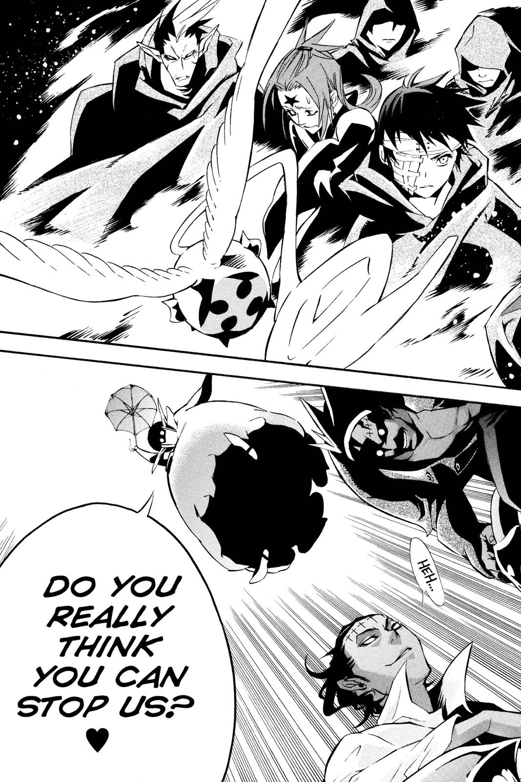 Chapter 79 — Night 79 — Page 7