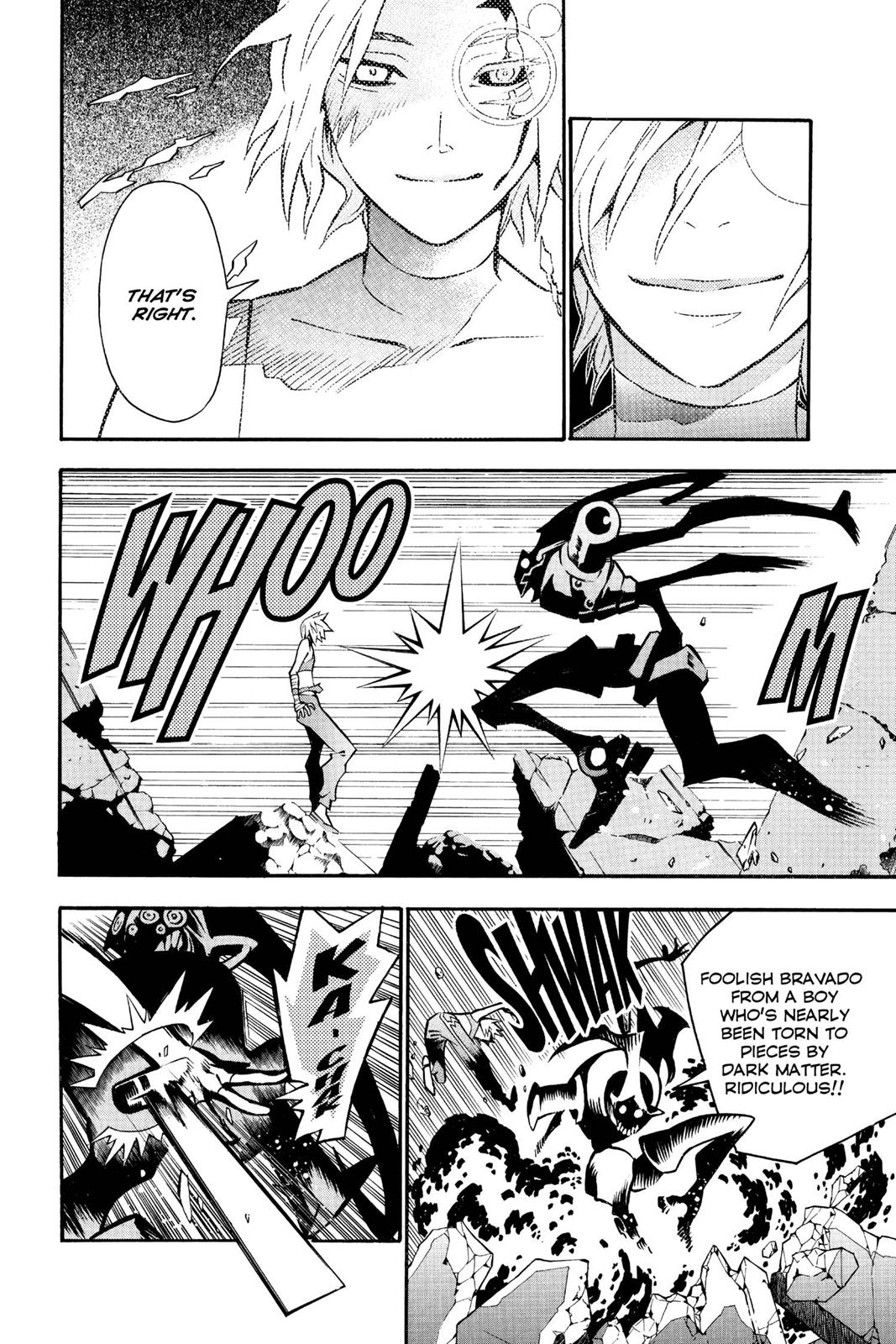 Chapter 83 — Night 83 — Page 6