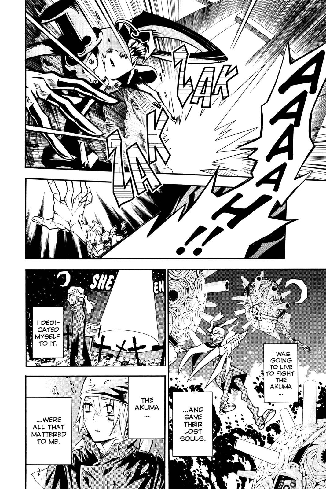 Chapter 83 — Night 83 — Page 14