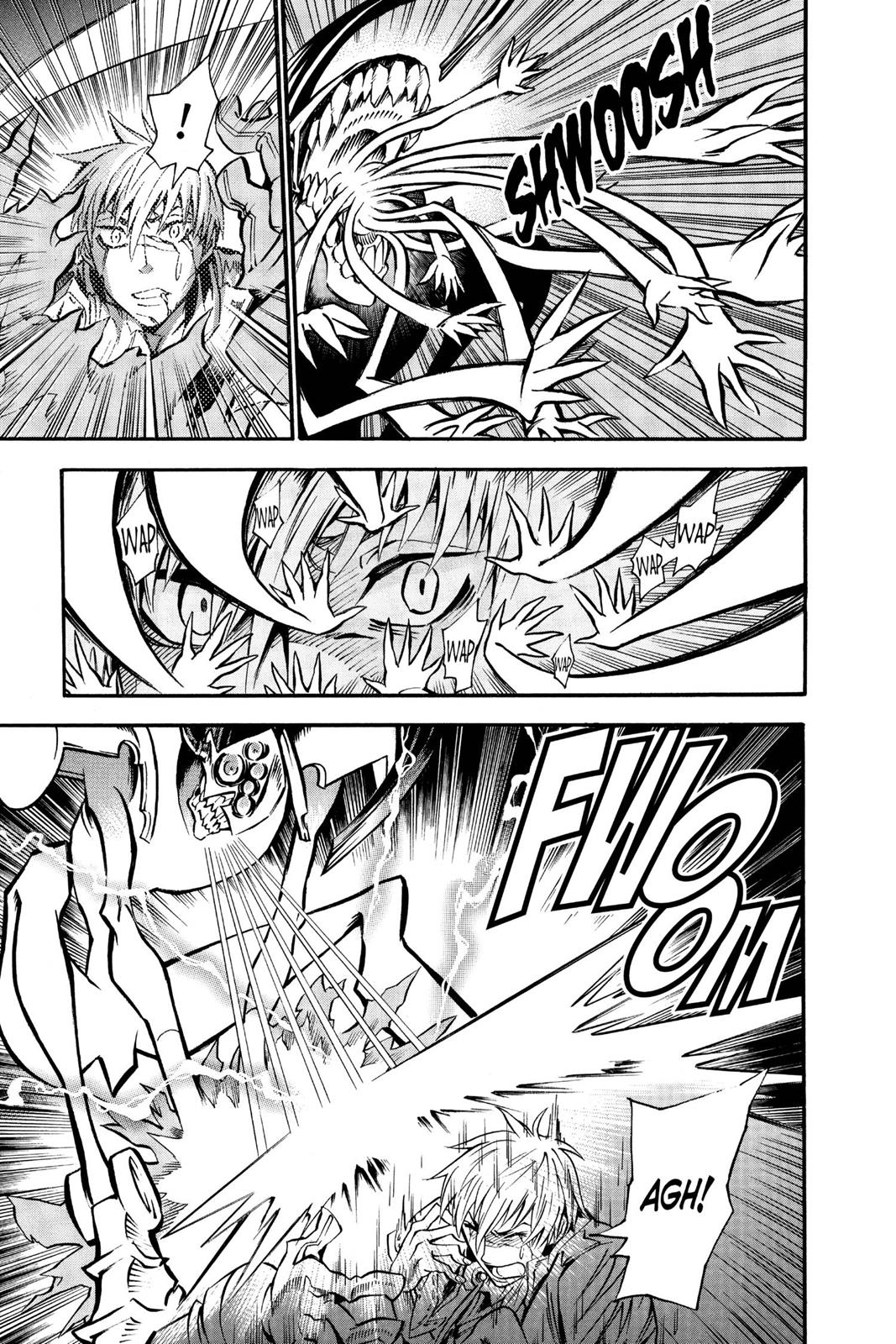 Chapter 84 — Night 84 — Page 7
