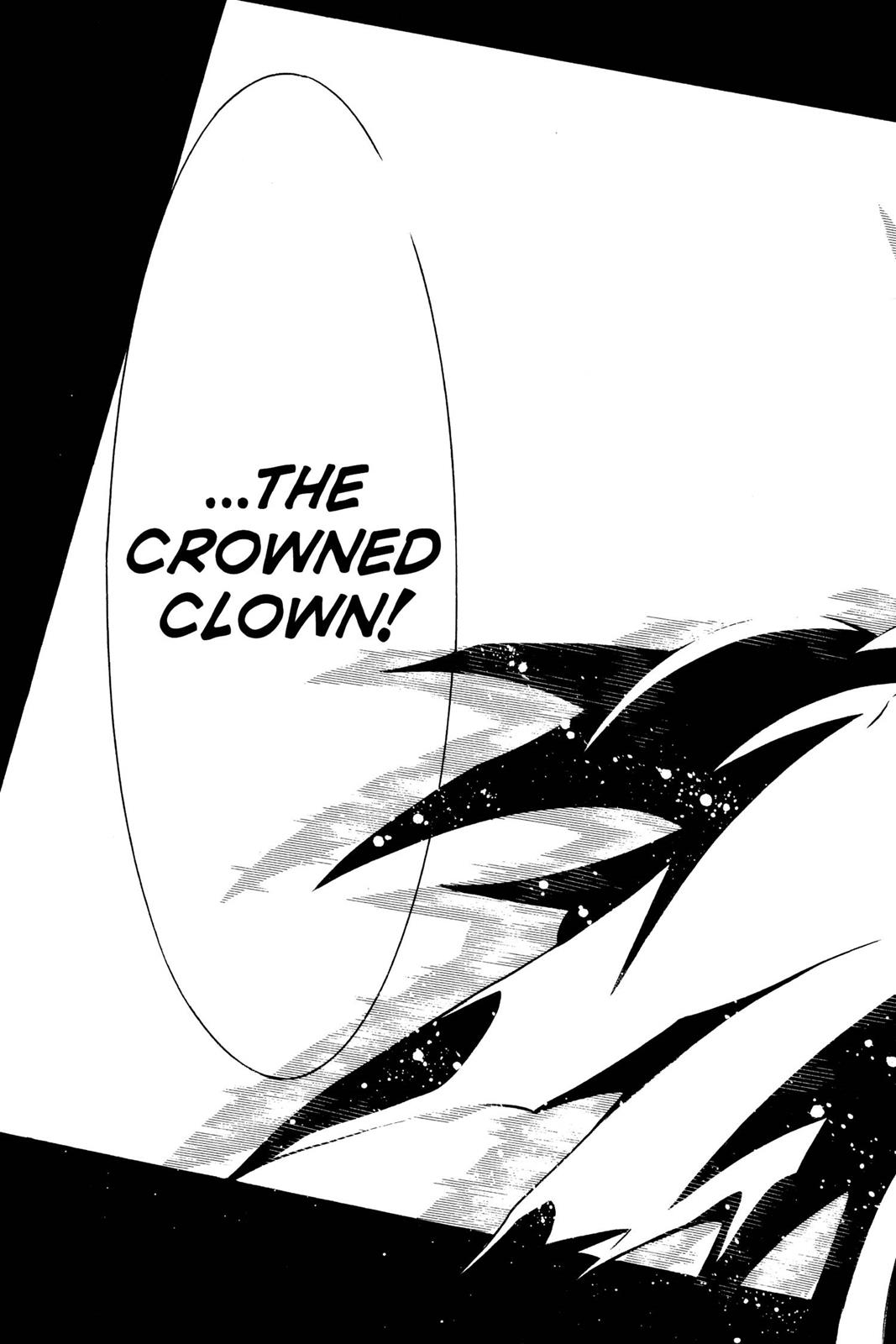 Chapter 85 — Night 85 — Page 9