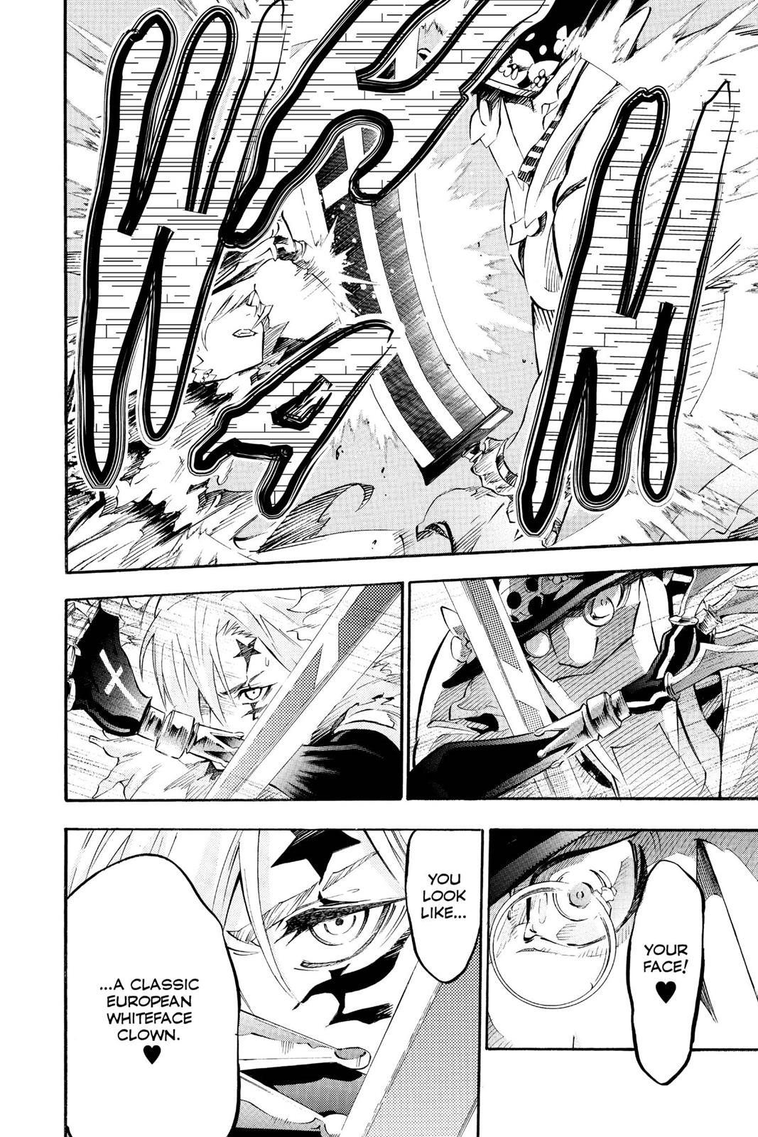 Chapter 89 — Night 89 — Page 4